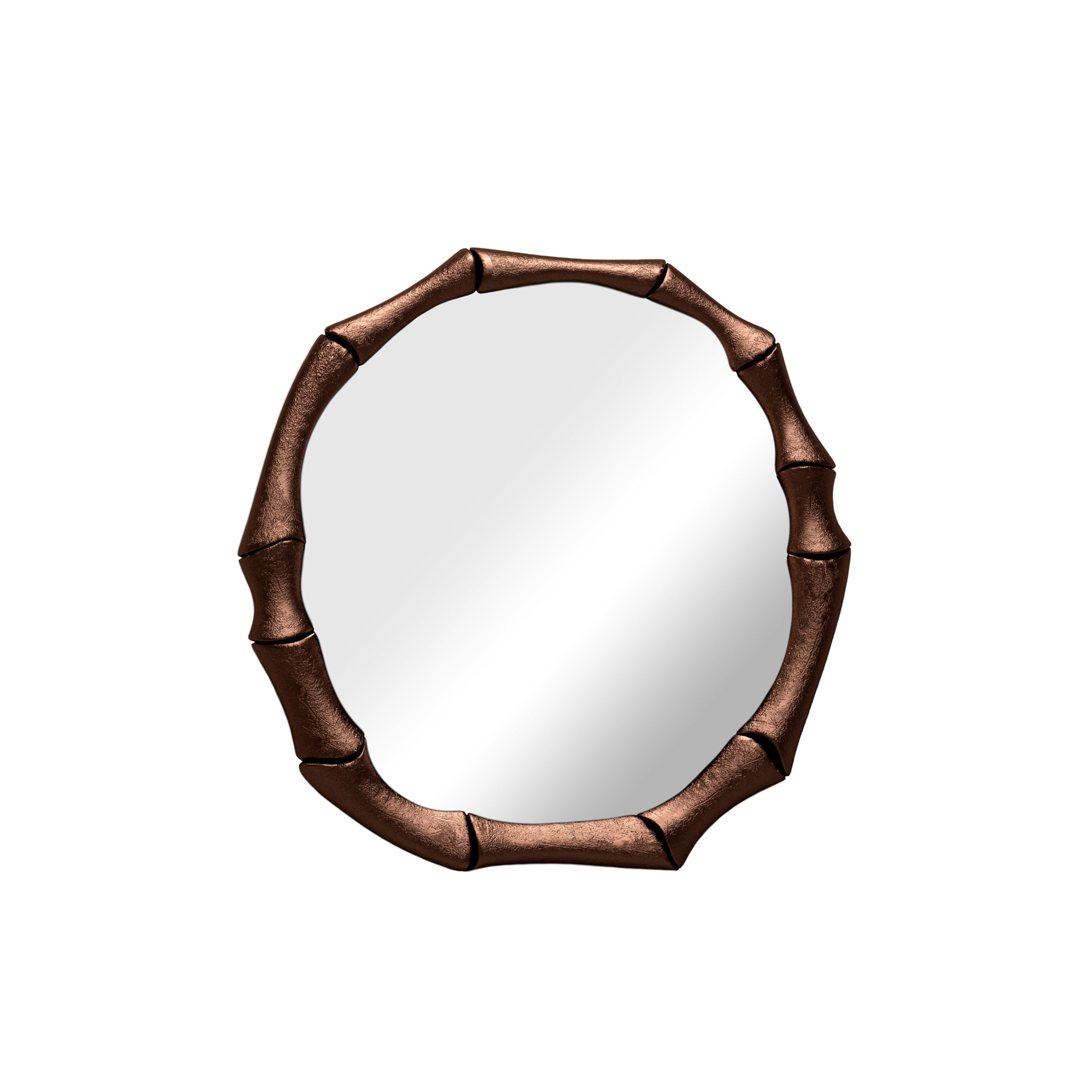 Afficher le produit Haiku | Mirror du fabricant BRABBU