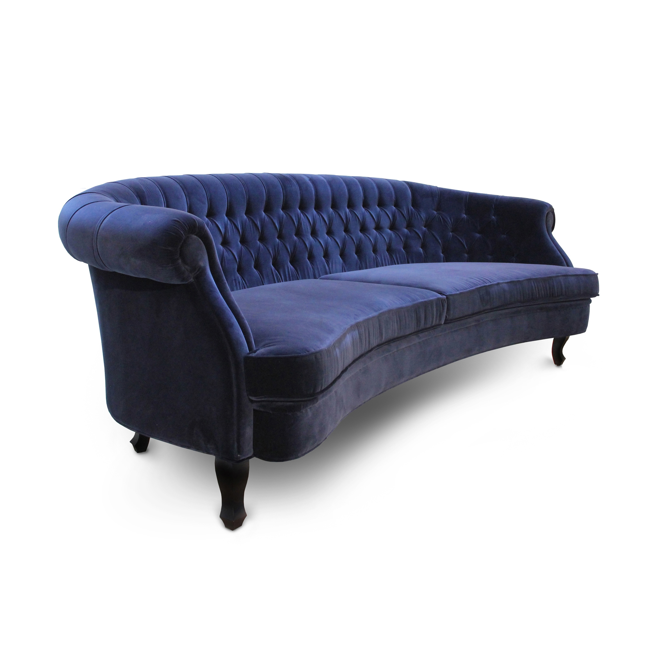 Afficher le produit Maree | Sofa du fabricant BRABBU