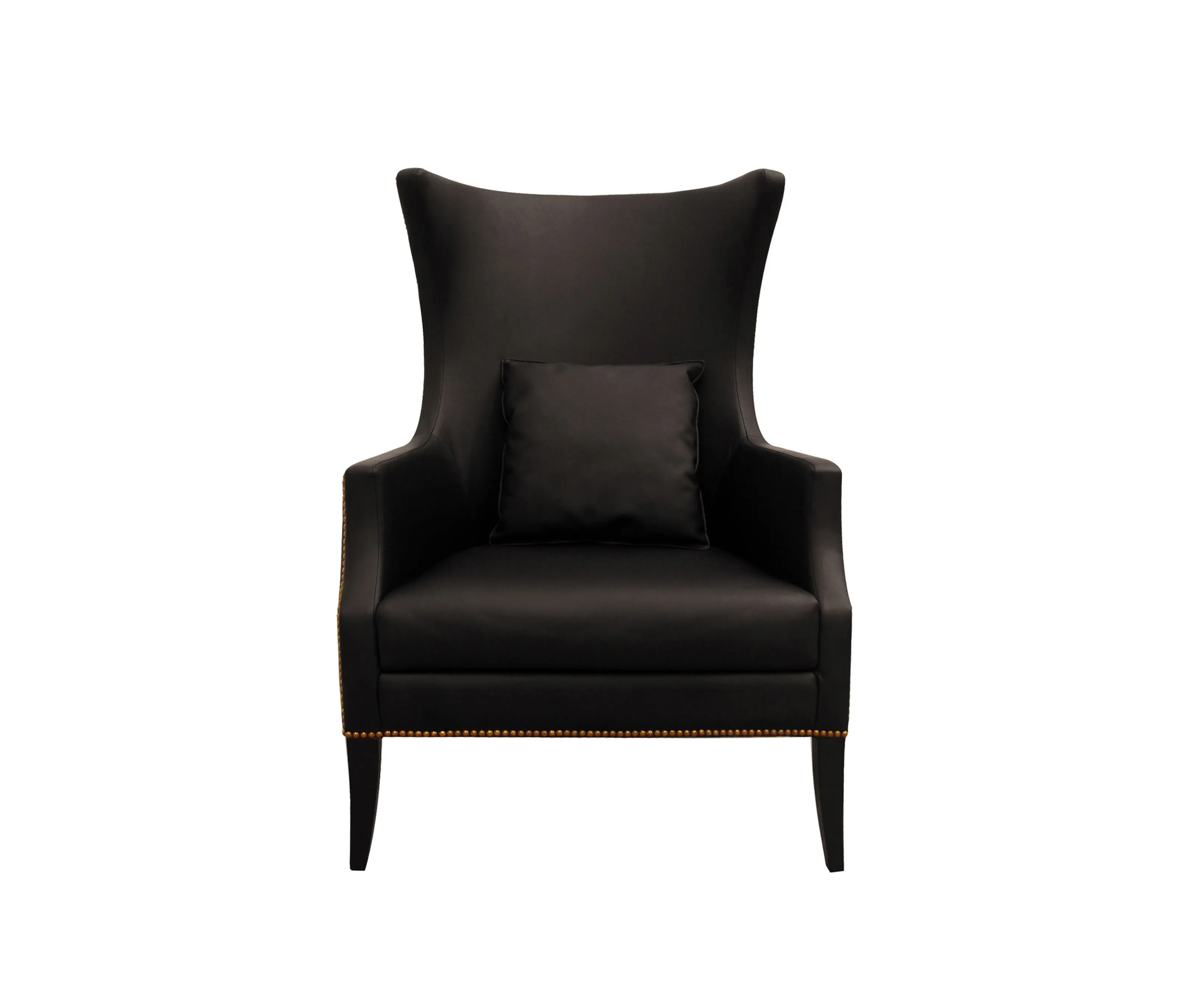 BRABBU - Dukono | Armchair