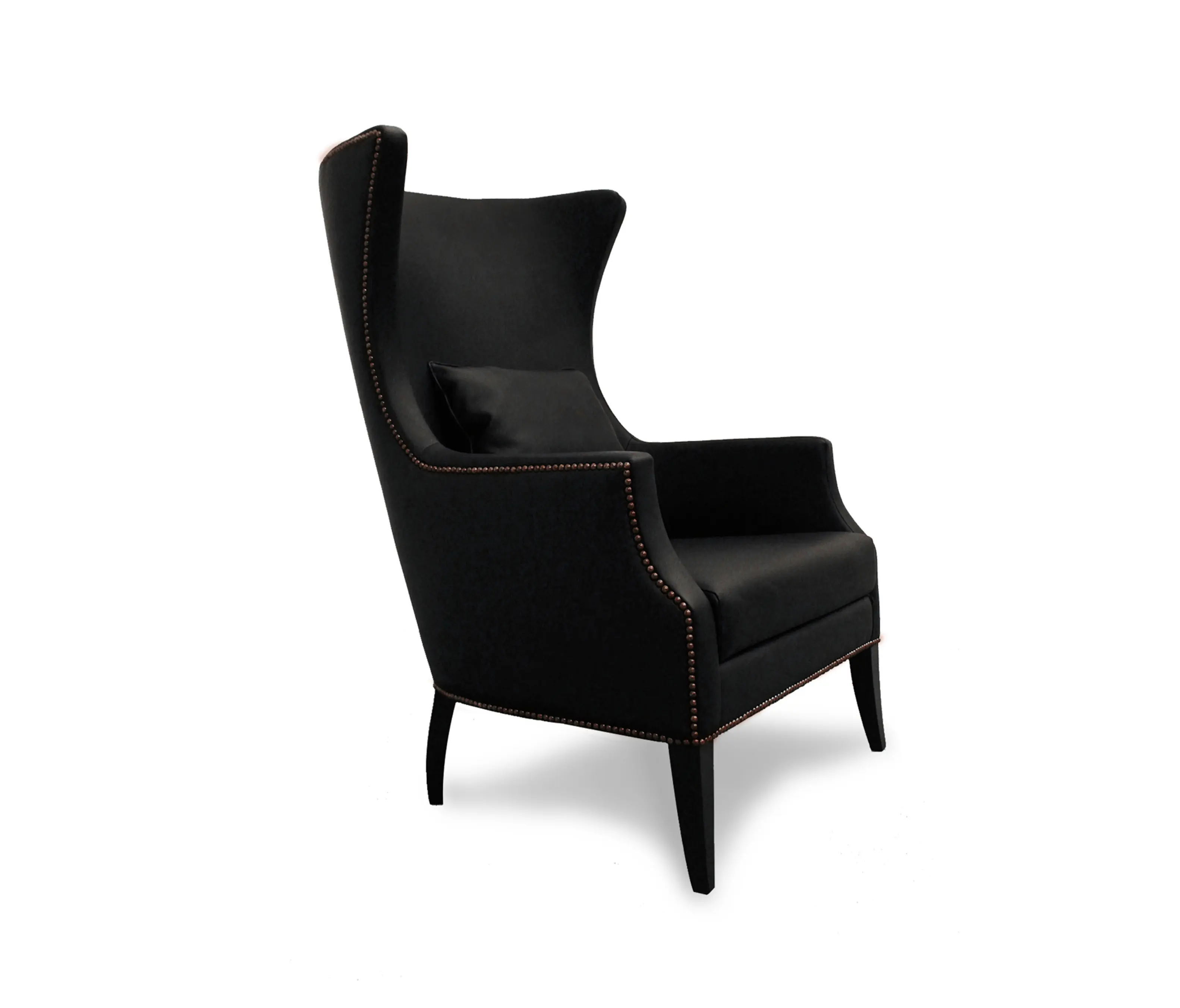 BRABBU - Dukono | Armchair