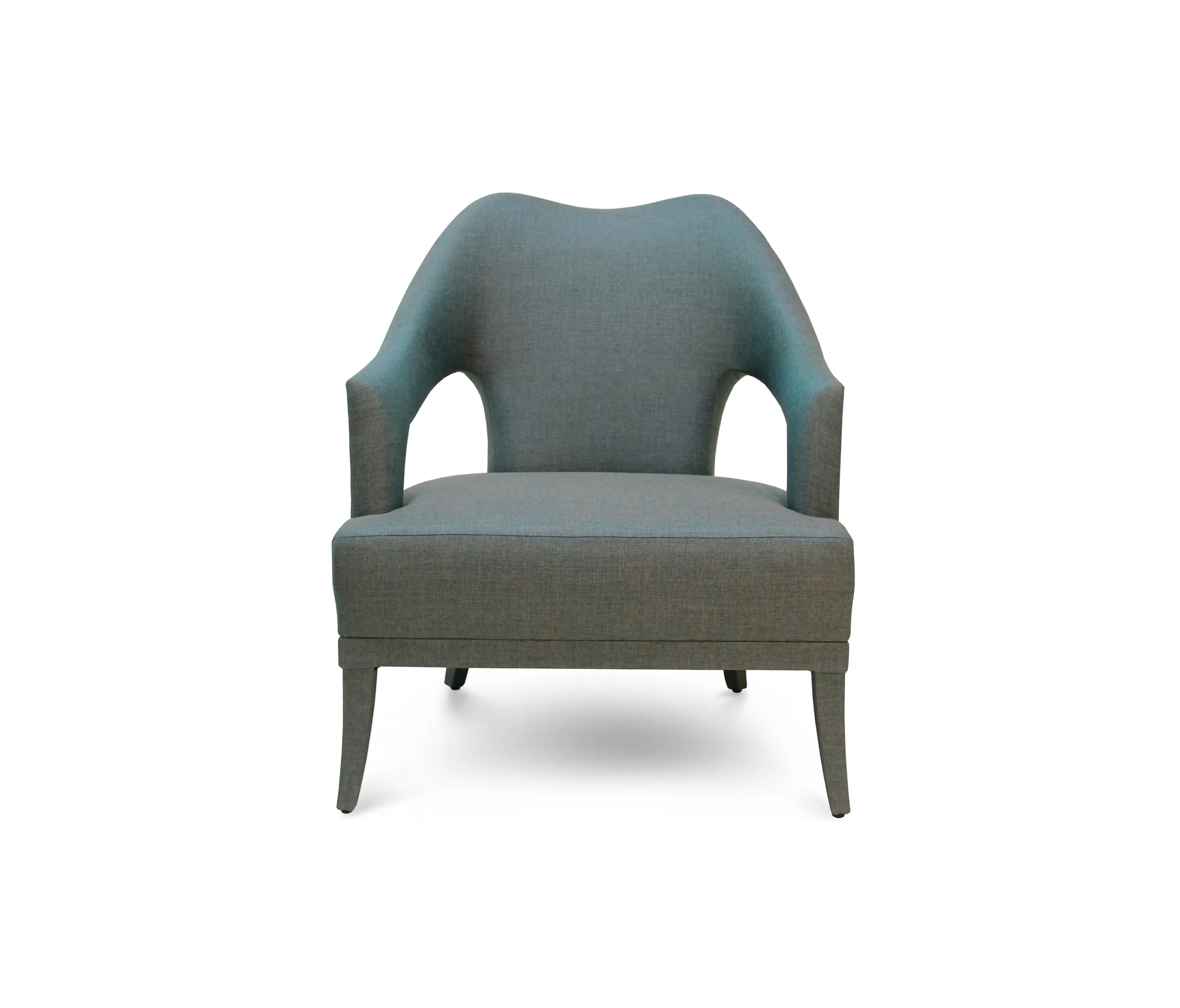 BRABBU - Nº20 | Armchair