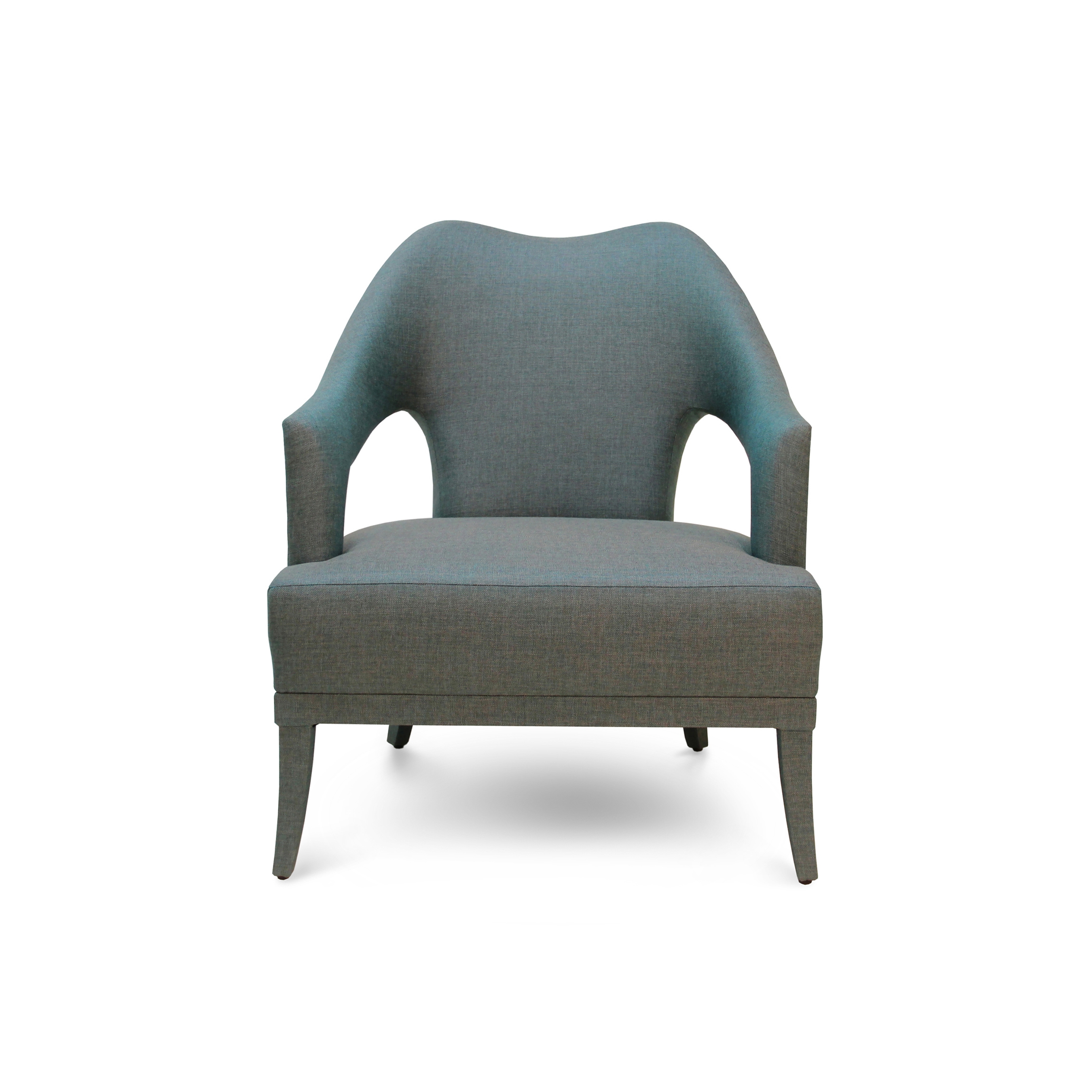 Display product Nº20 | Armchair from manufacturer BRABBU