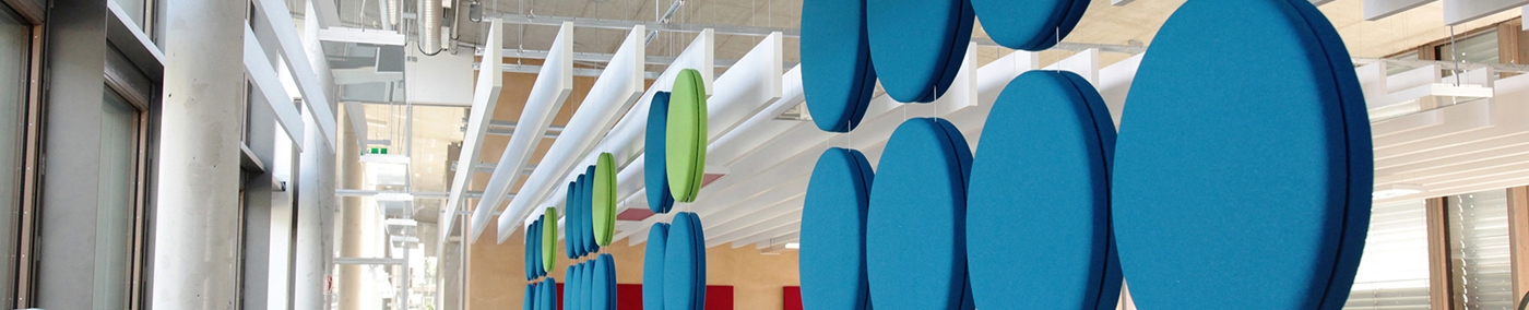 Découvrir l’univers du fabricant AGORAphil