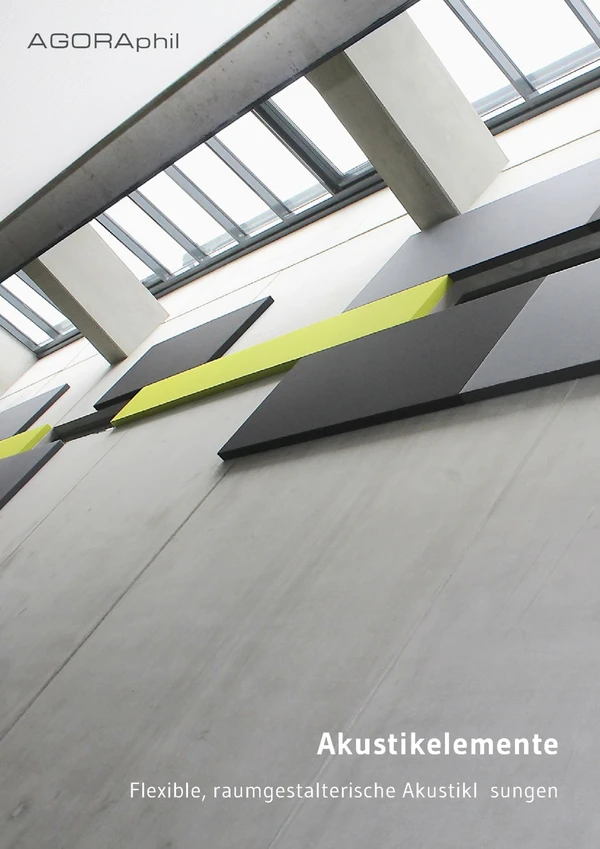 Imagen de vista previa del archivo Akustikelemente