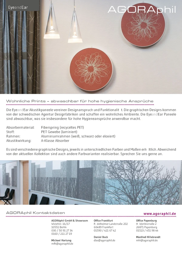 Imagen de vista previa del archivo Eye and Ear