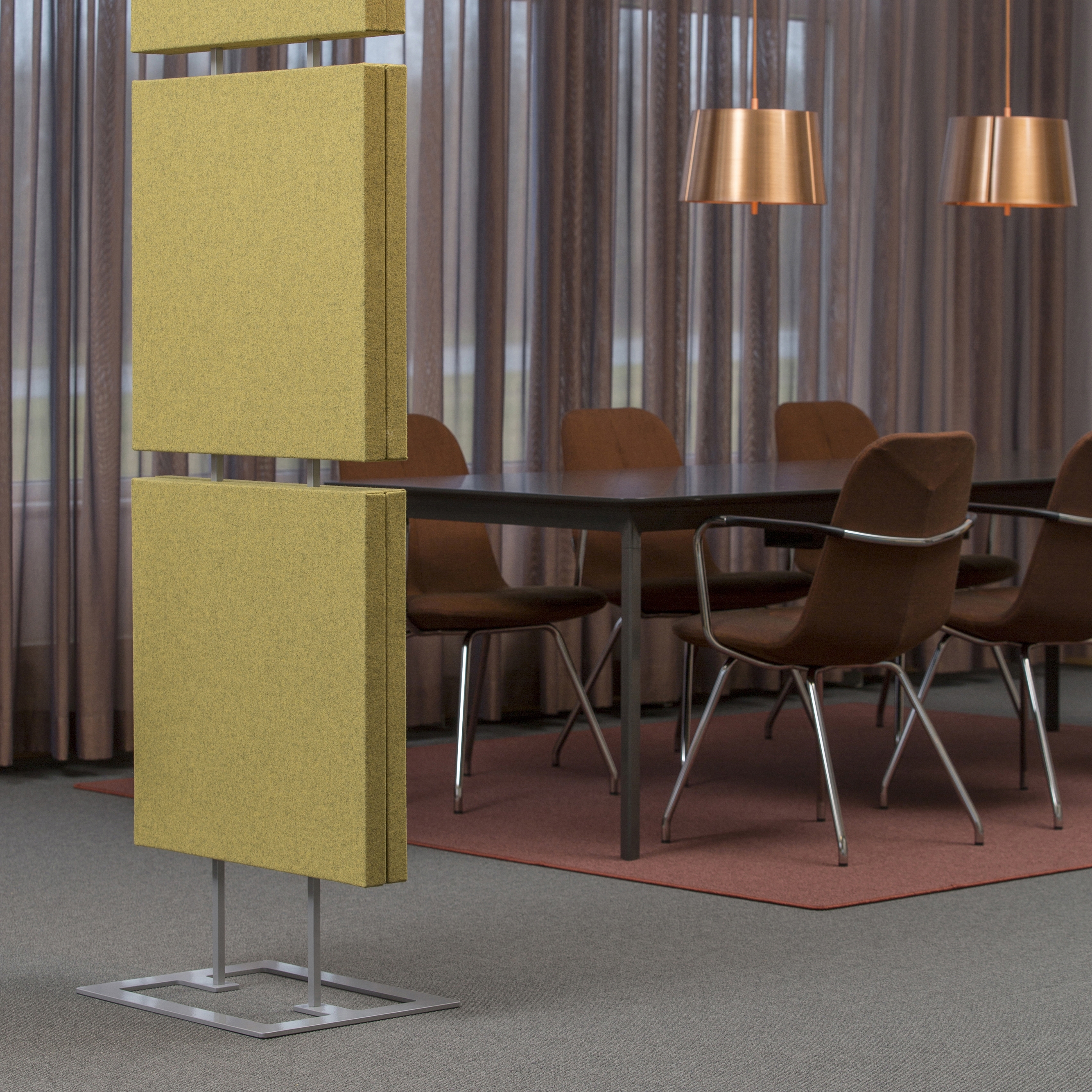 Produkt AGORApartitition | AGORAsigns des Herstellers AGORAphil anzeigen