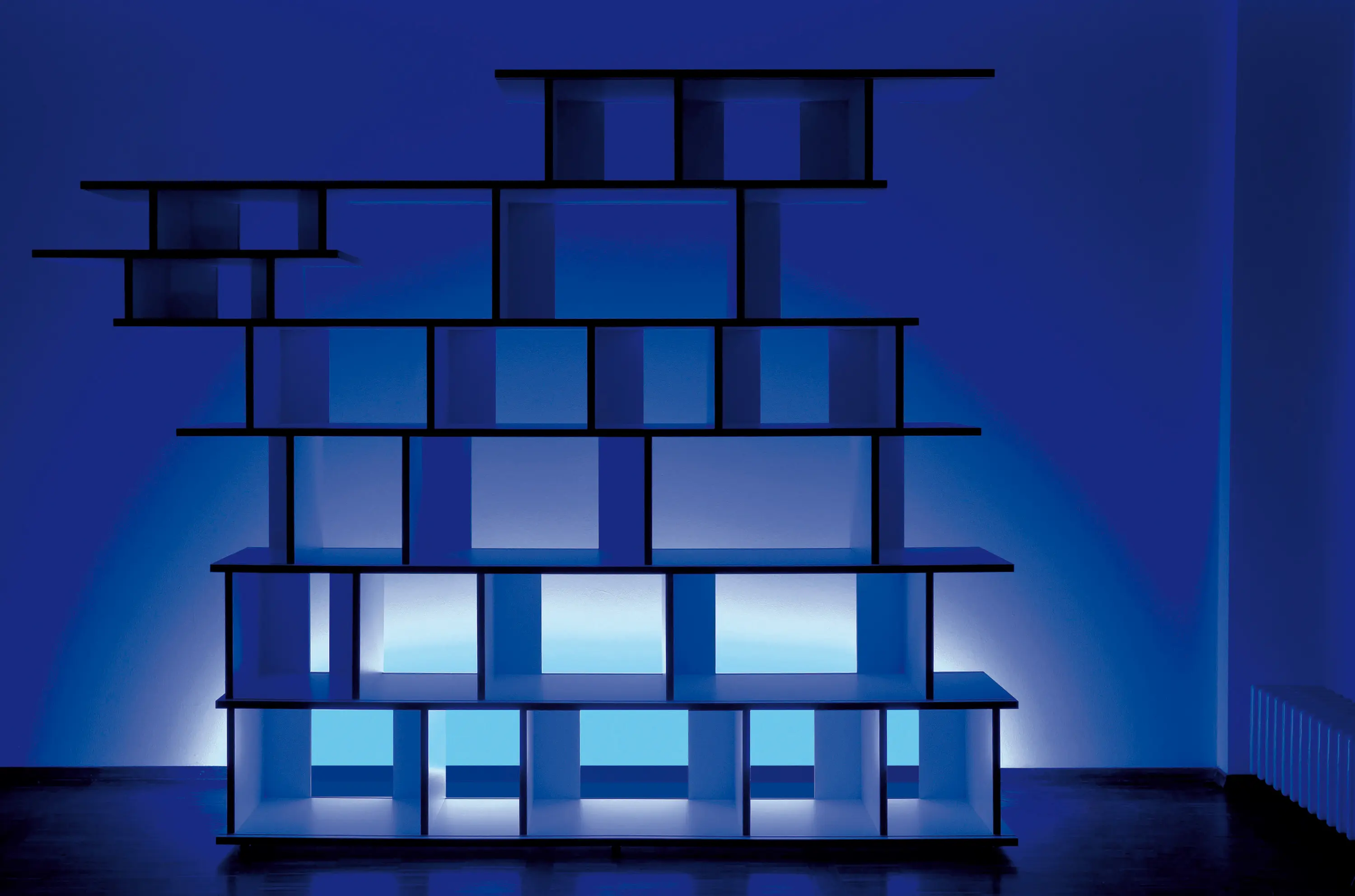 ANB art & design - Unicatum