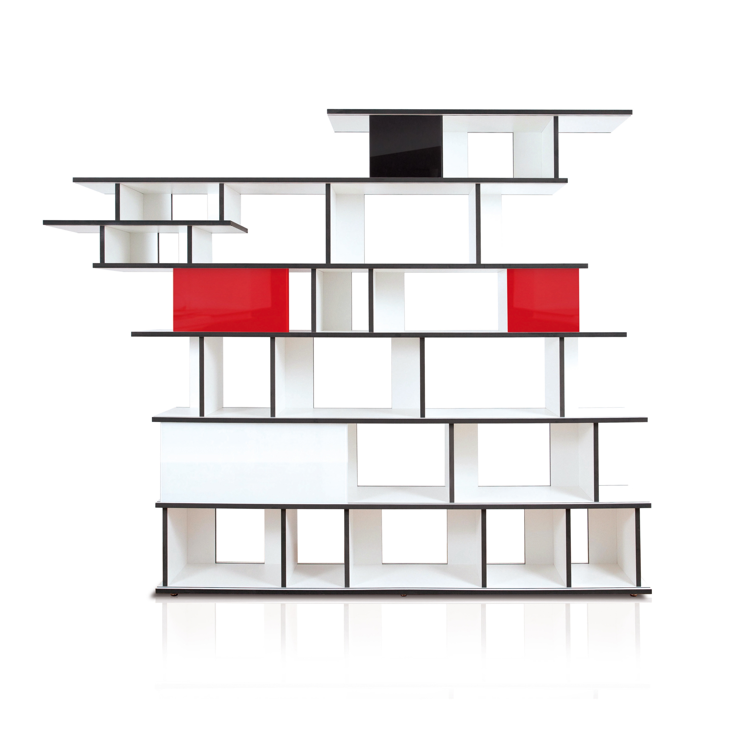 Mostra il prodotto Unicatum del produttore ANB art & design