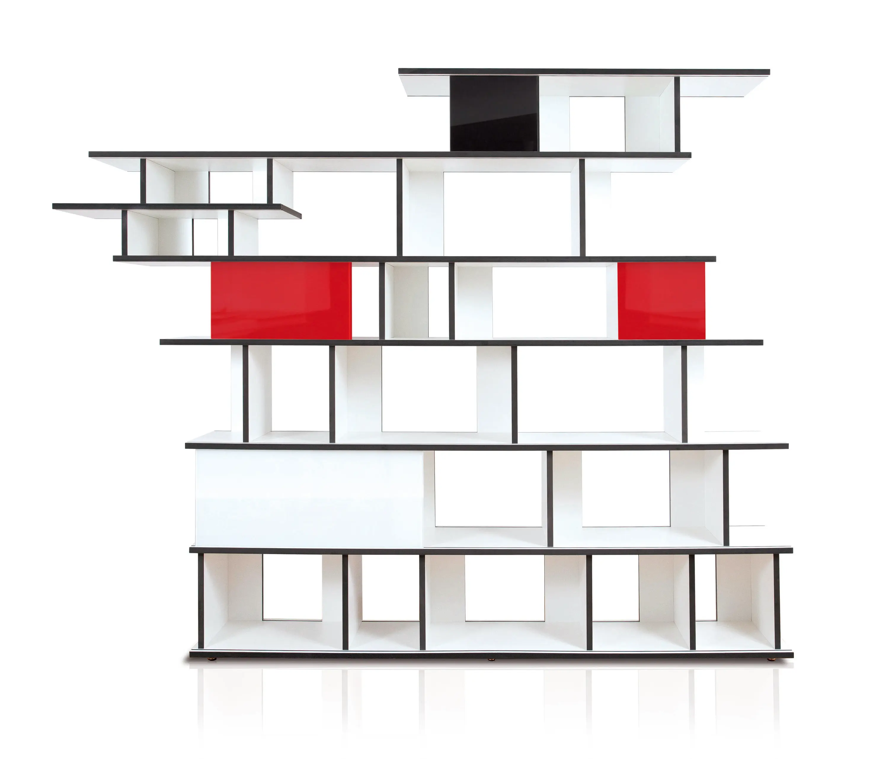ANB art & design - Unicatum