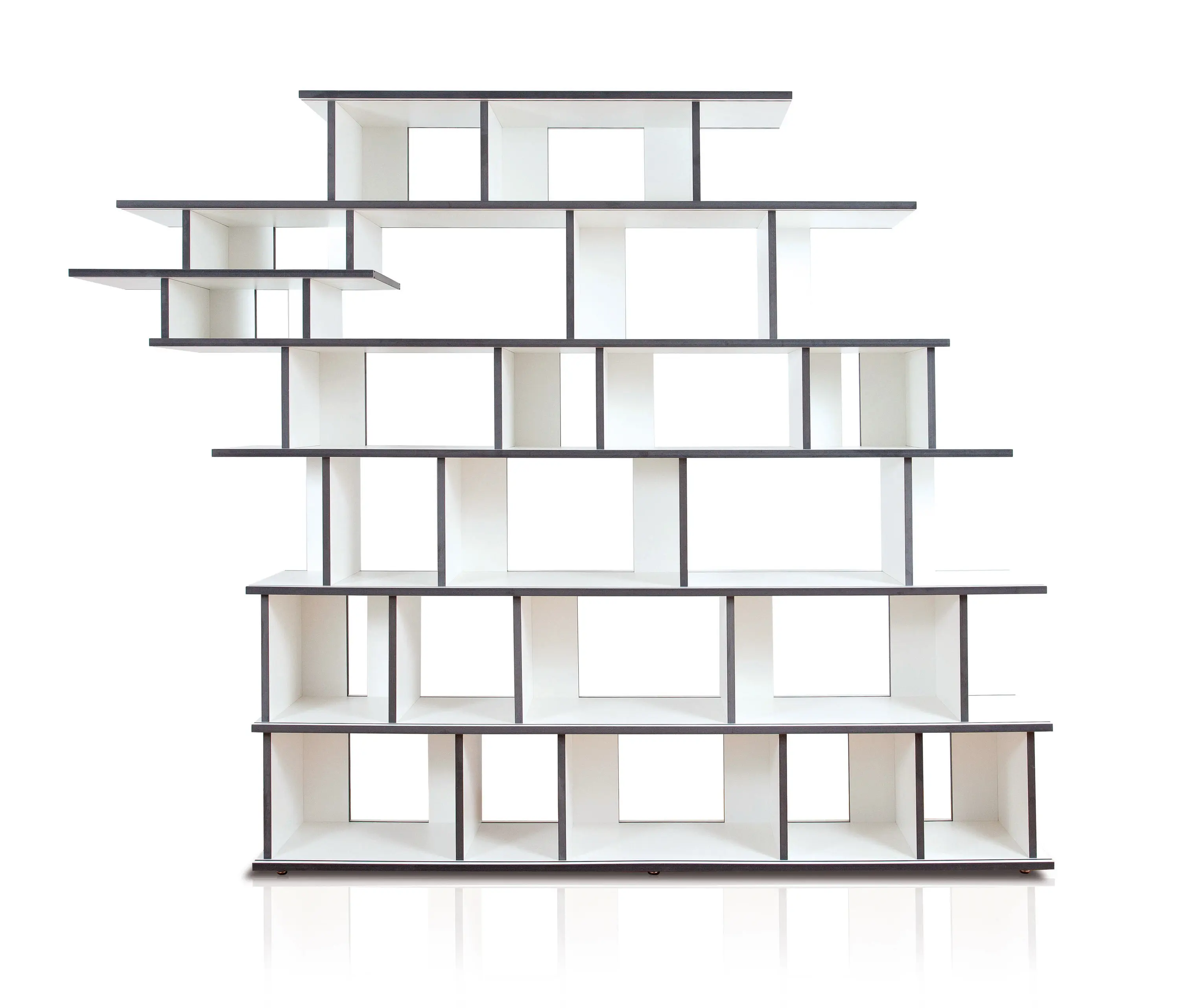 ANB art & design - Unicatum