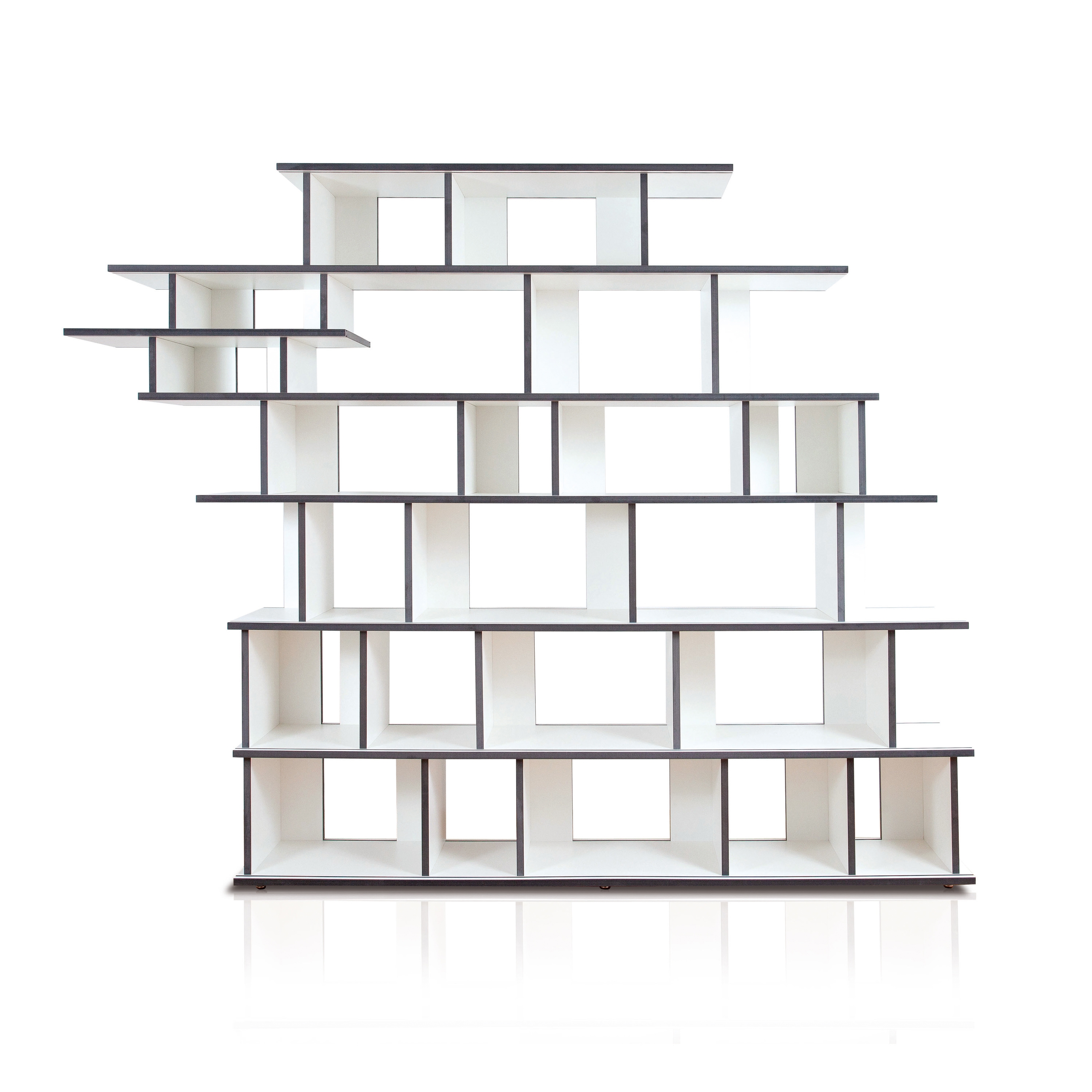 Mostra il prodotto Unicatum del produttore ANB art & design