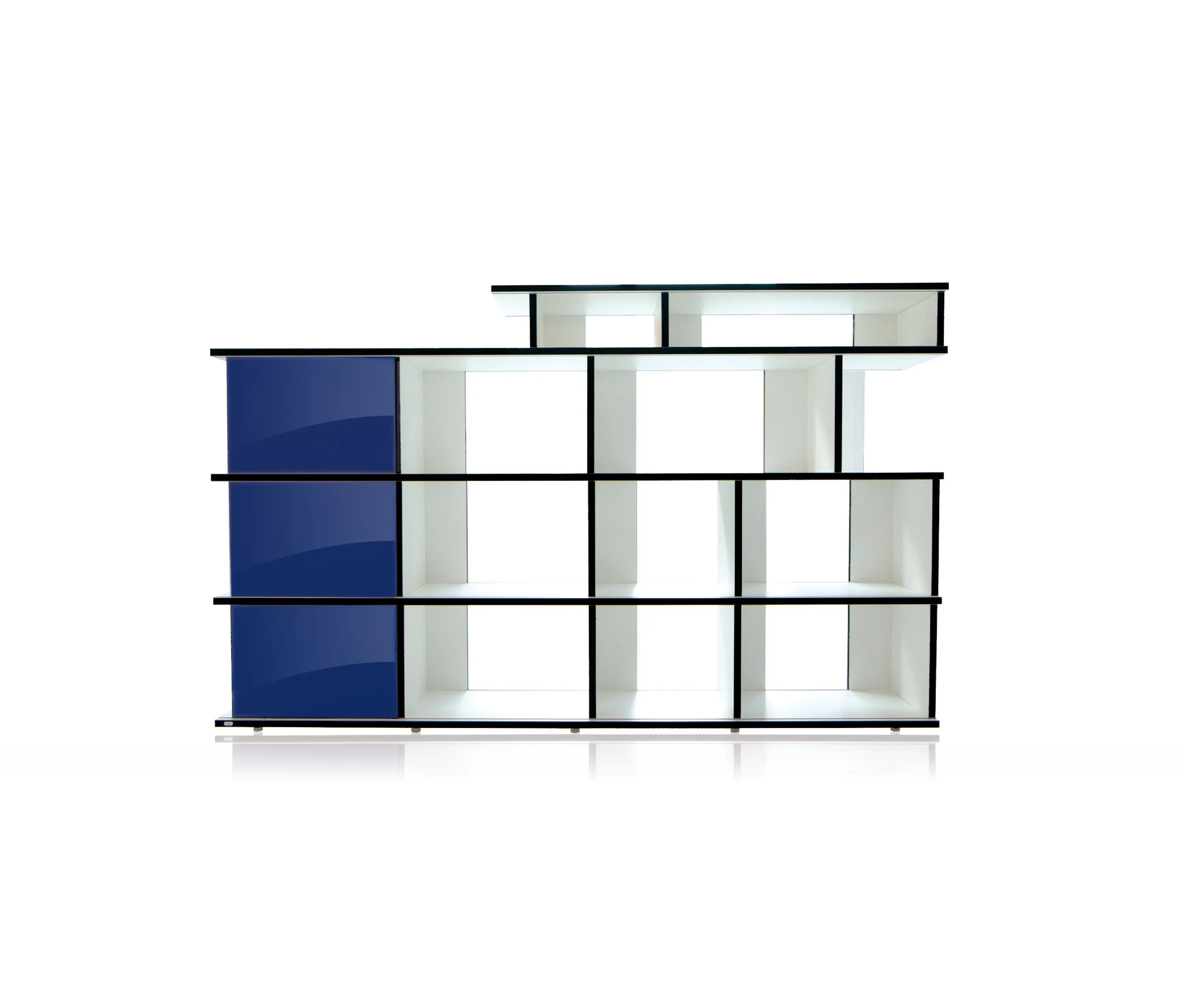 ANB art & design - Unicatum