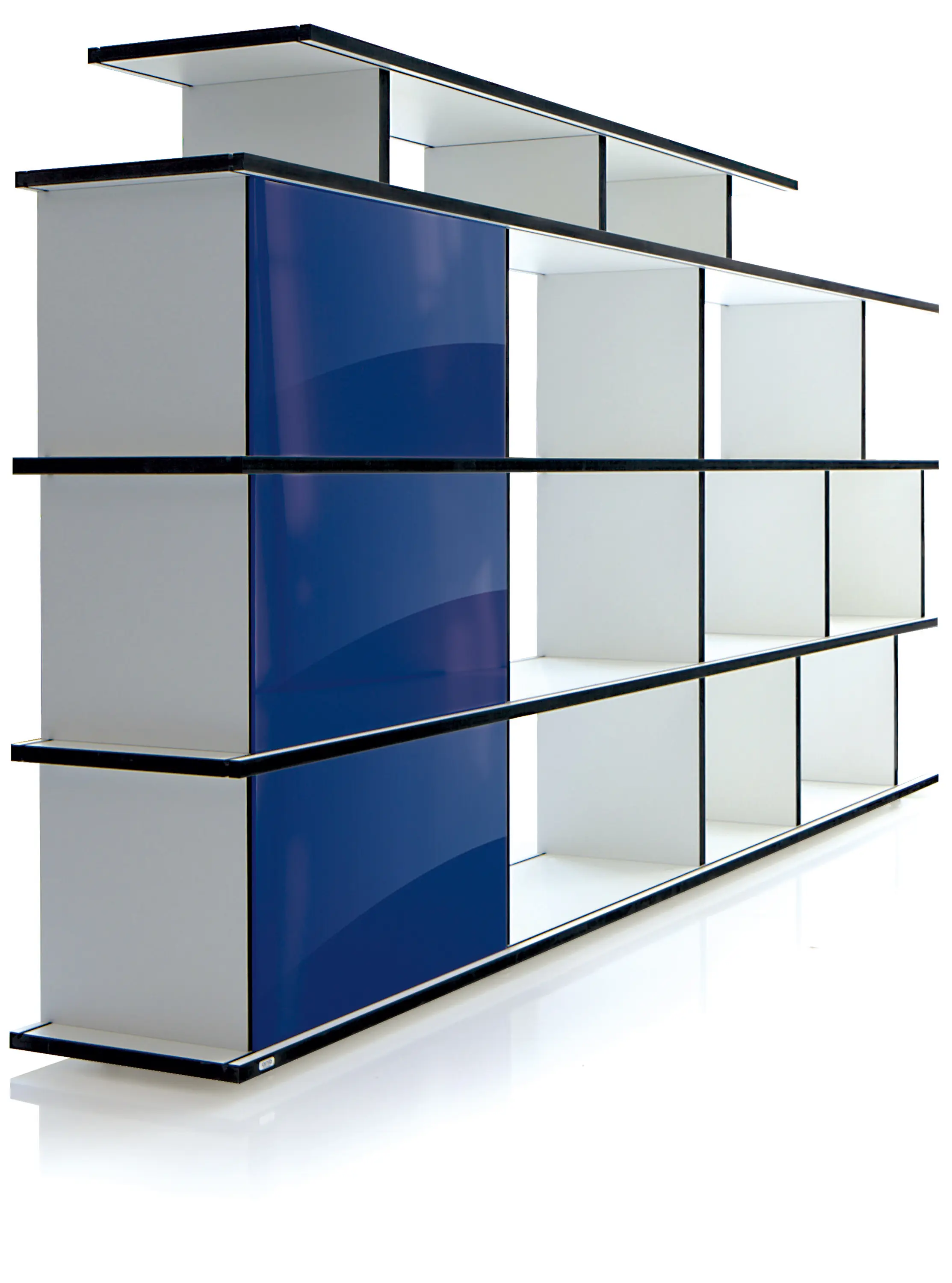 ANB art & design - Unicatum