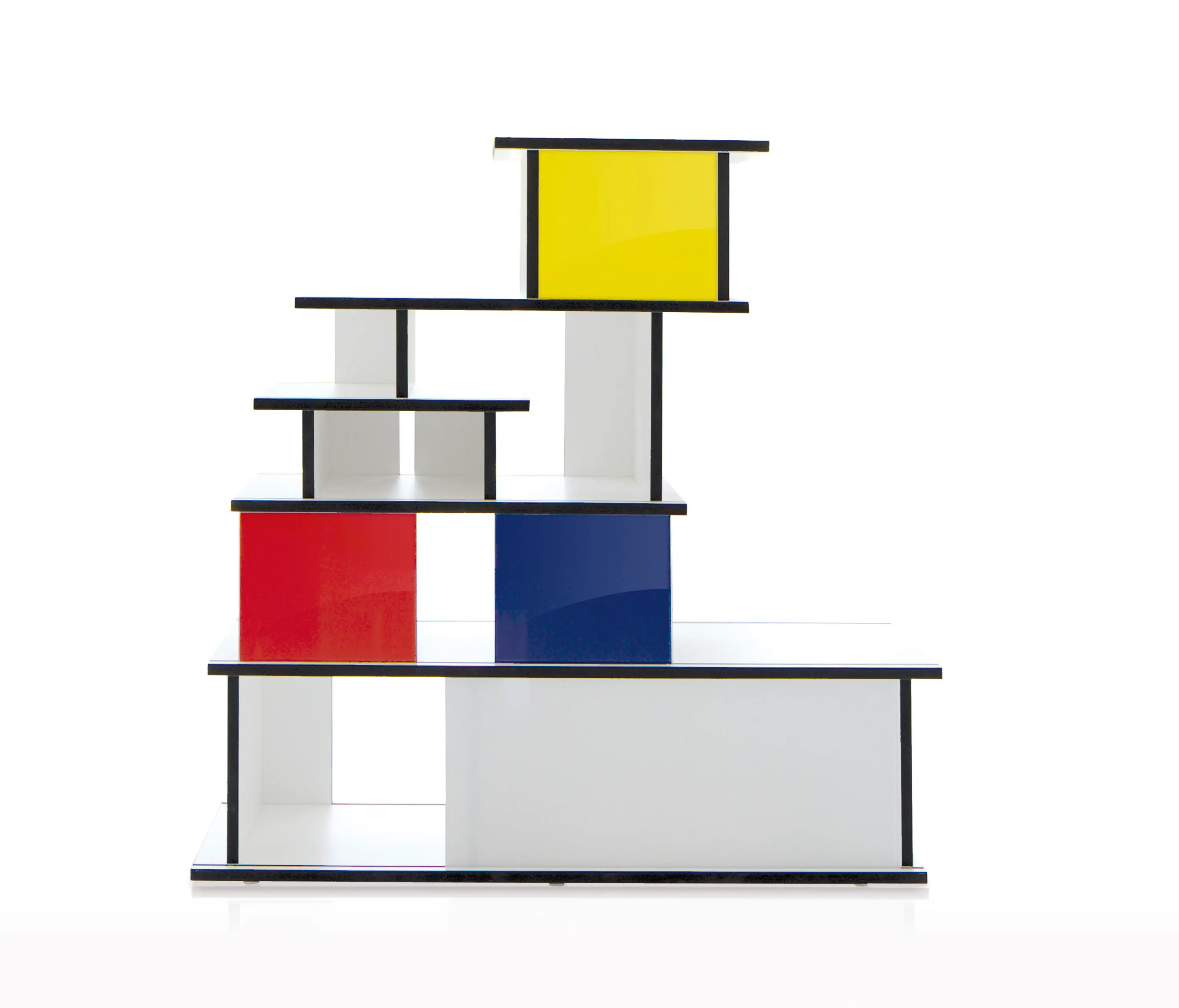 ANB art & design - Unicatum
