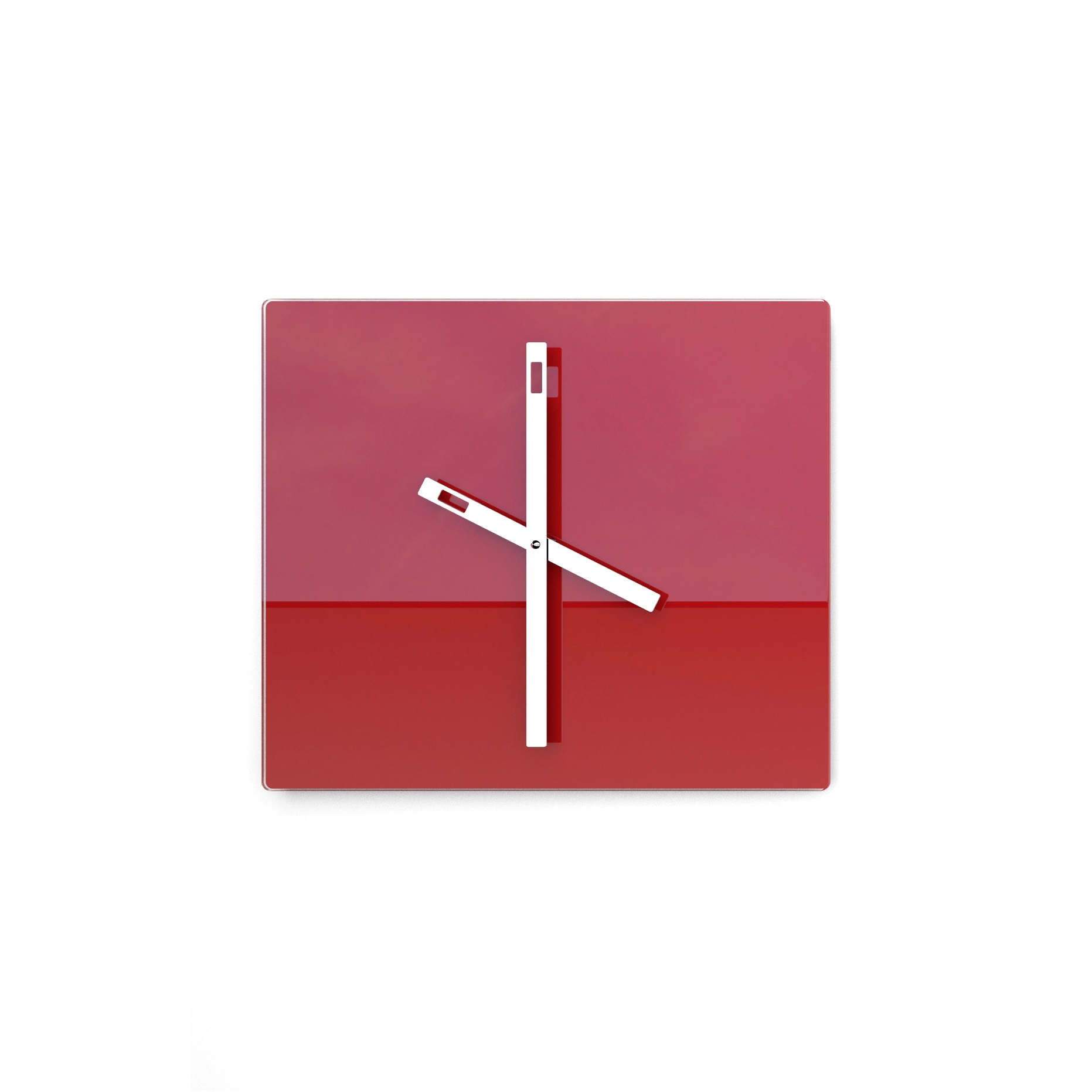 Display product Temporia from manufacturer ANB art & design