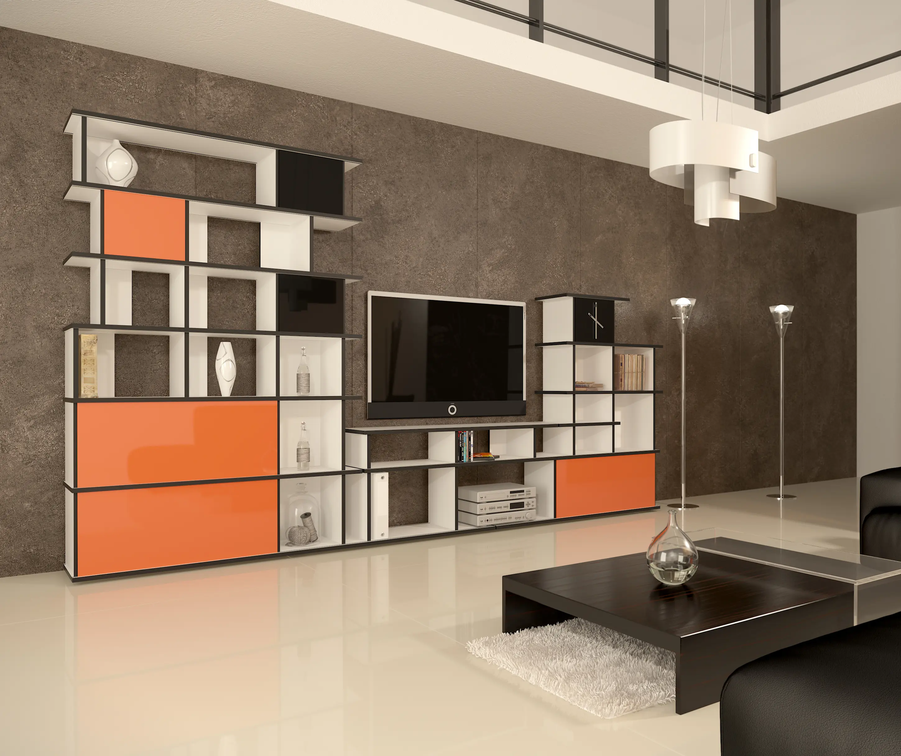 ANB art & design - Unicatum