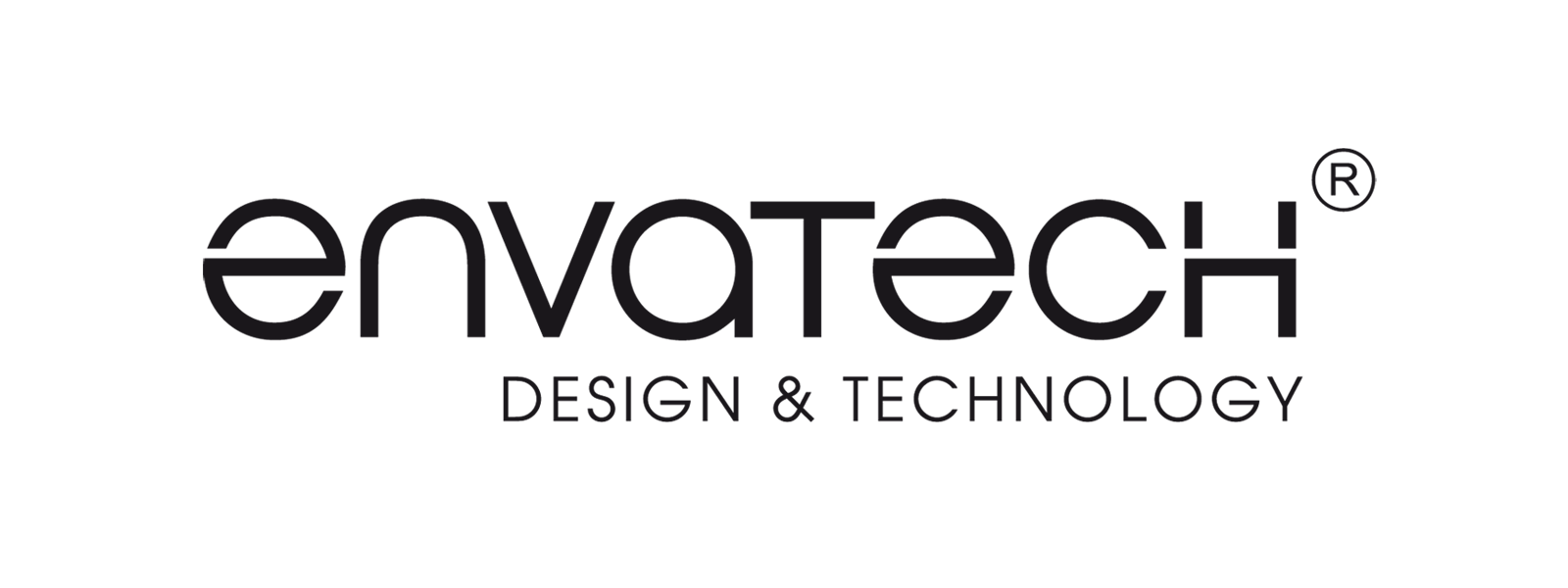 Logotipo de ENVATECH