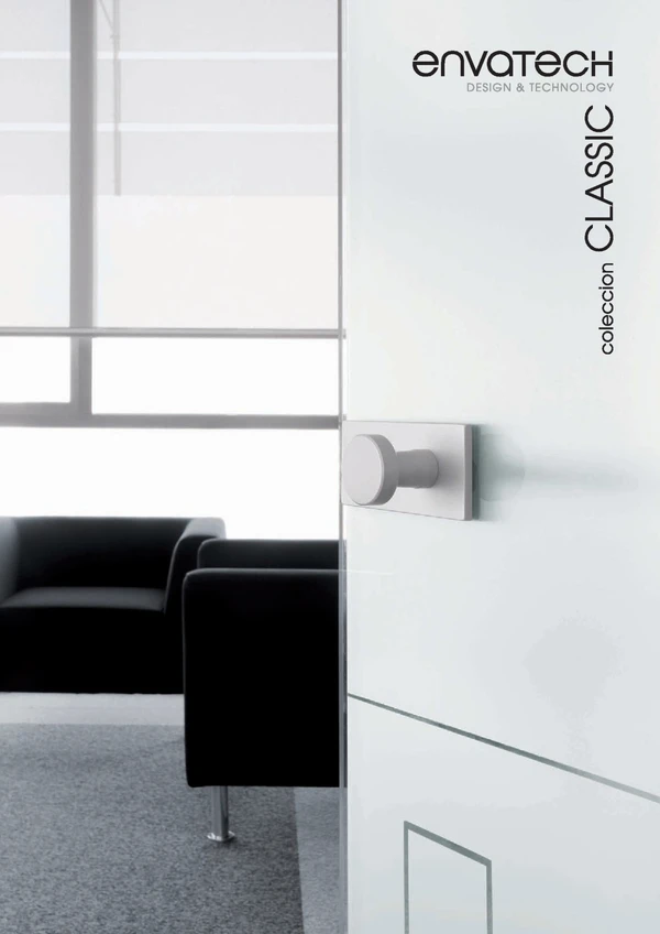 Imagen de vista previa del archivo CLASSIC colección