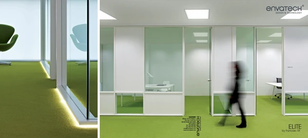 Imagen de vista previa del archivo ELITE colección