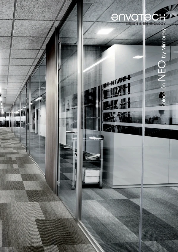 Imagen de vista previa del archivo NEO colección