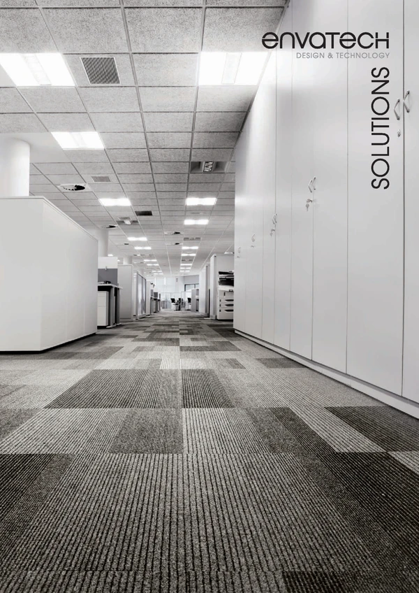 Imagen de vista previa del archivo SOLUTIONS colección