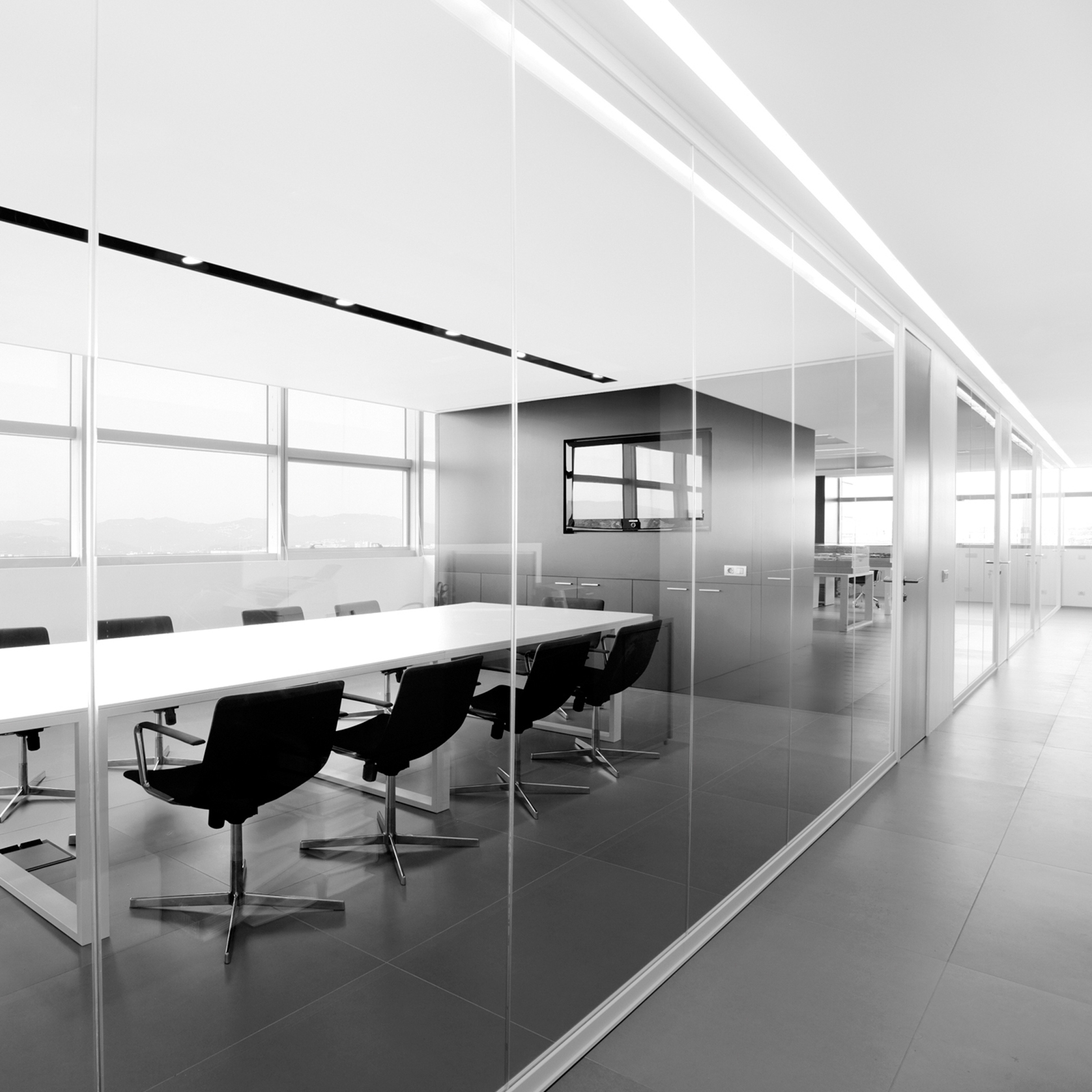 Afficher le produit NEO du fabricant ENVATECH