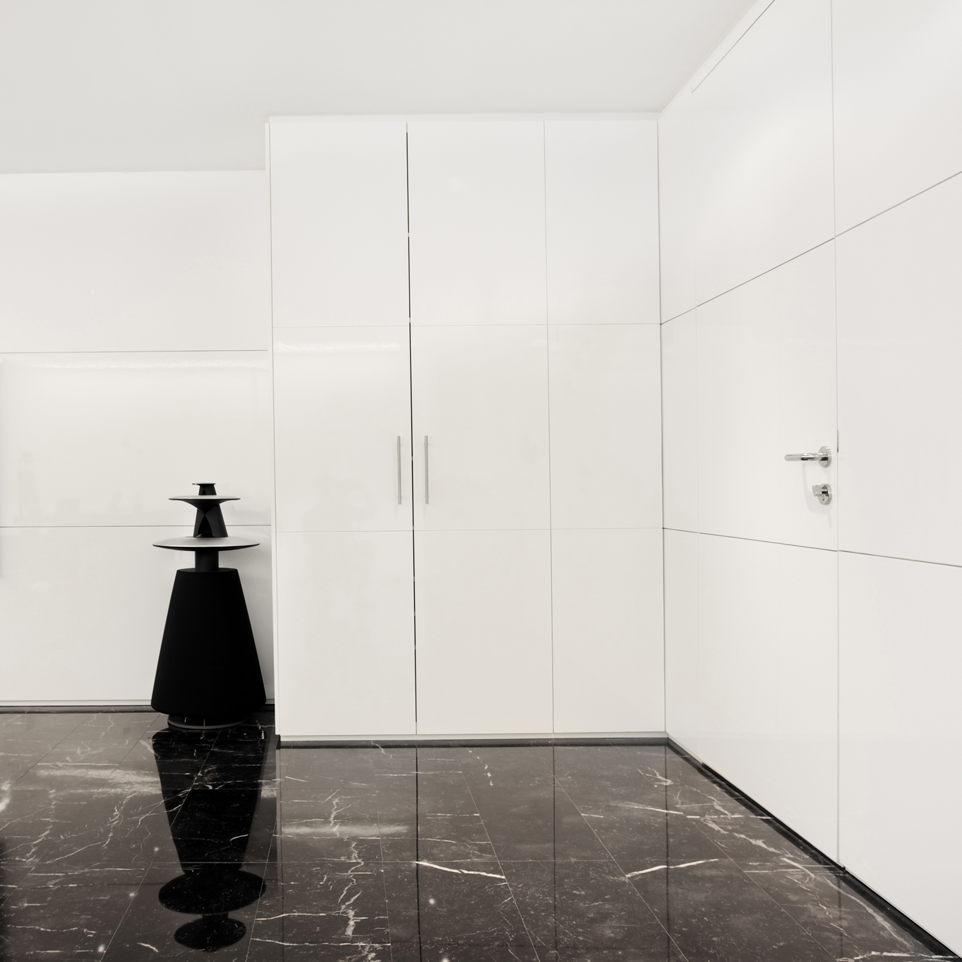 Afficher le produit CLASSIC du fabricant ENVATECH