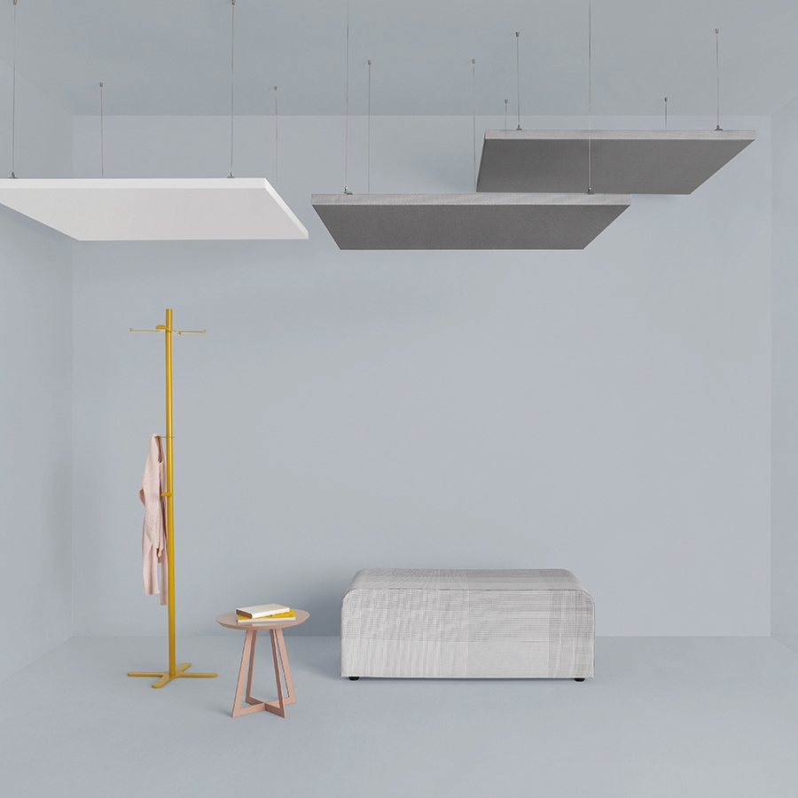 vertisolacoustics