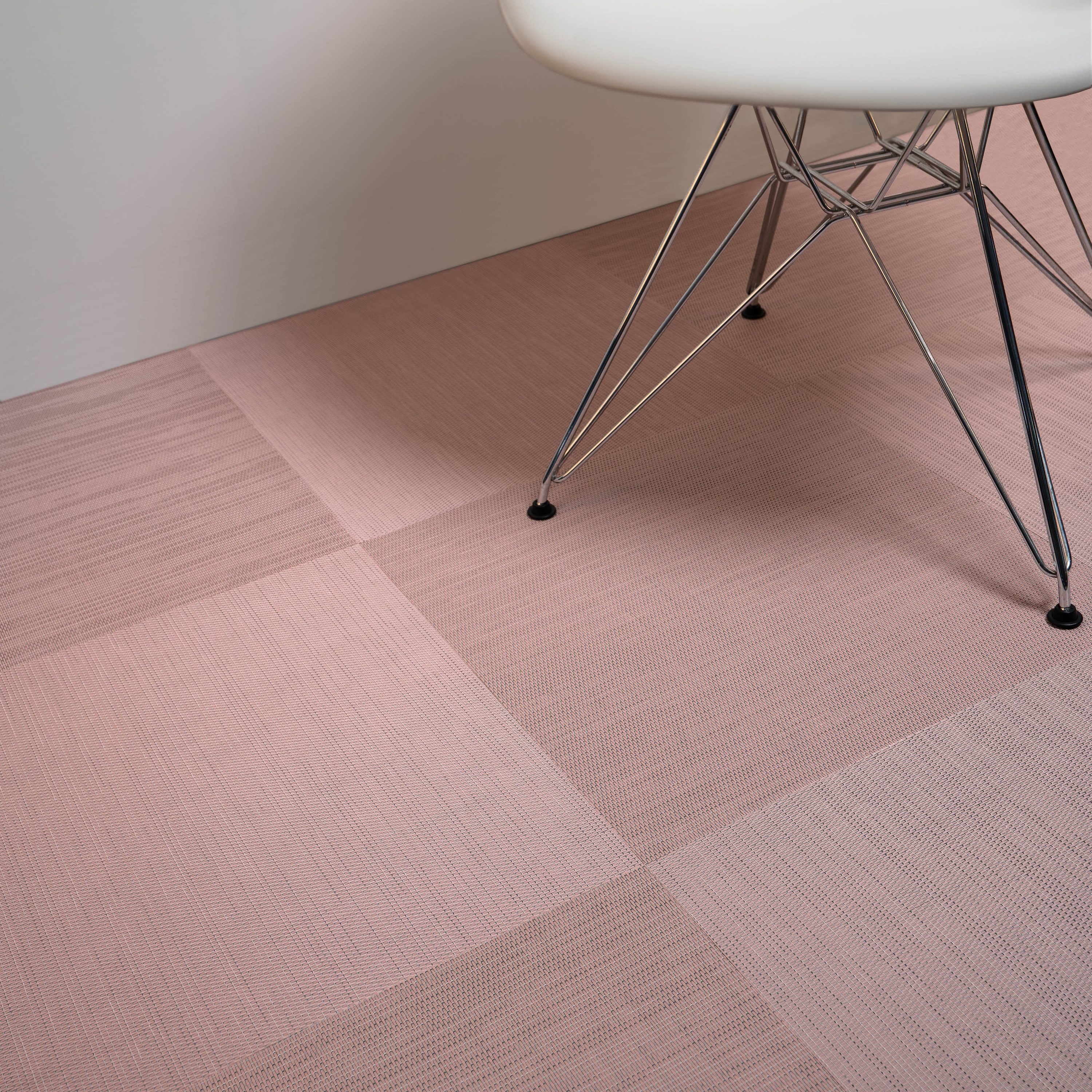 vertisolfloor