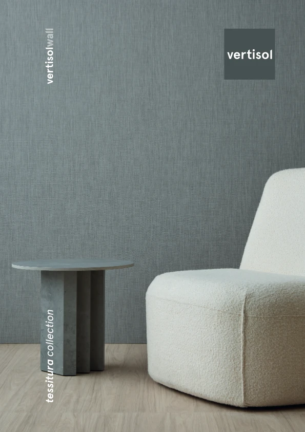 Immagine di anteprima del file Vertisol Wall