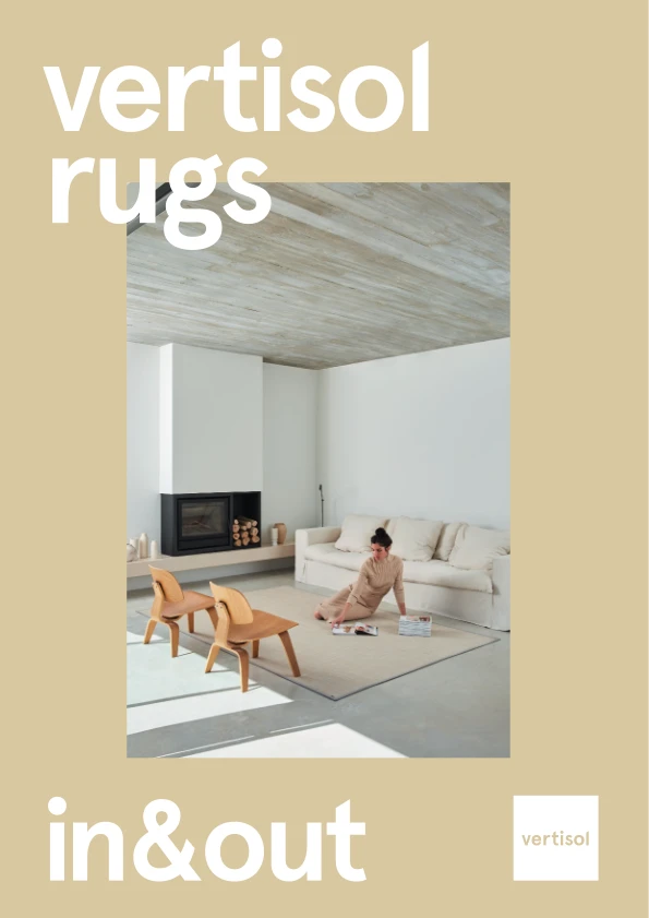 Immagine di anteprima del file Vertisol Rugs