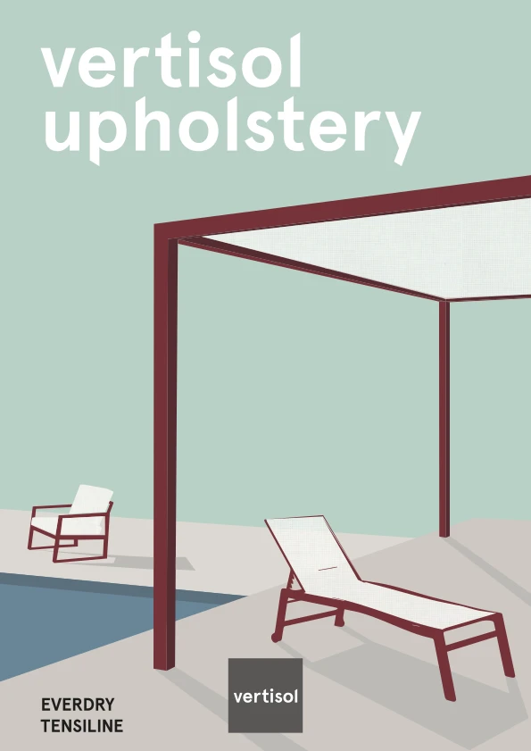 Immagine di anteprima del file Vertisol Upholstery