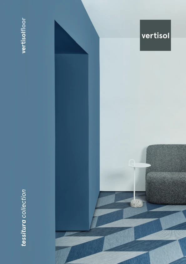 Immagine di anteprima del file Vertisol Floor