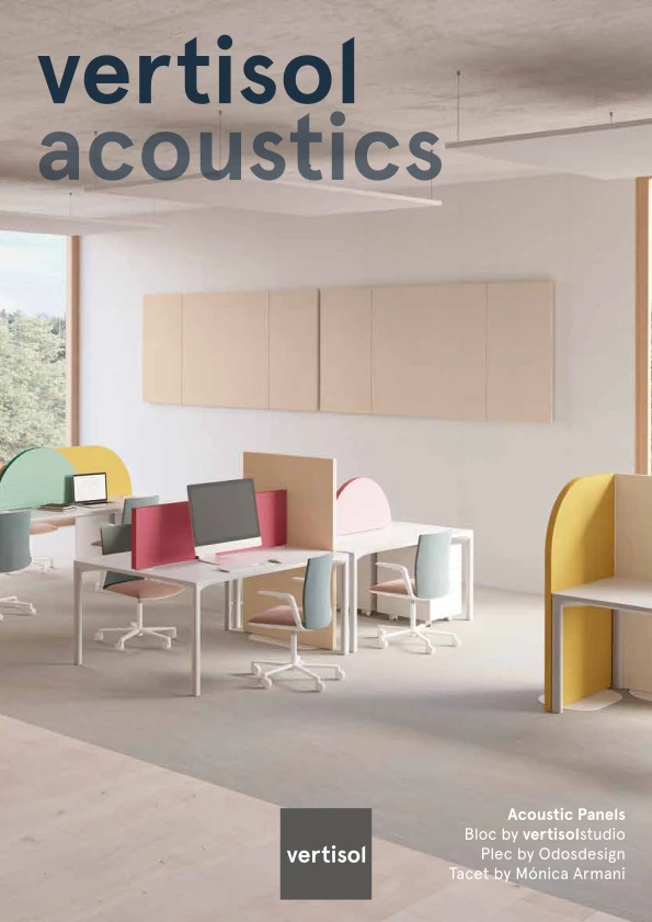 Immagine di anteprima del file Vertisol Acoustics
