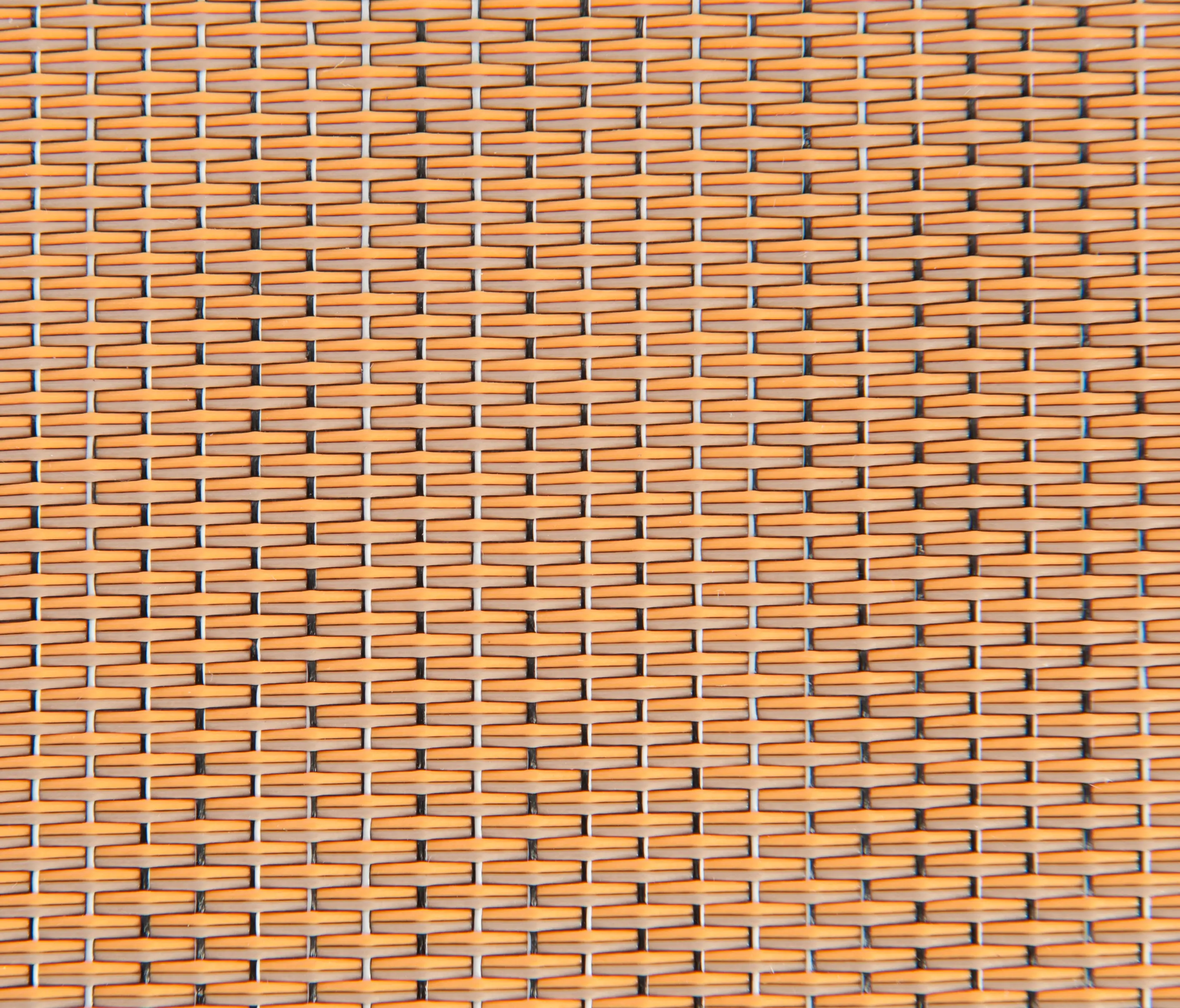 Vertisol - Chroma | orange