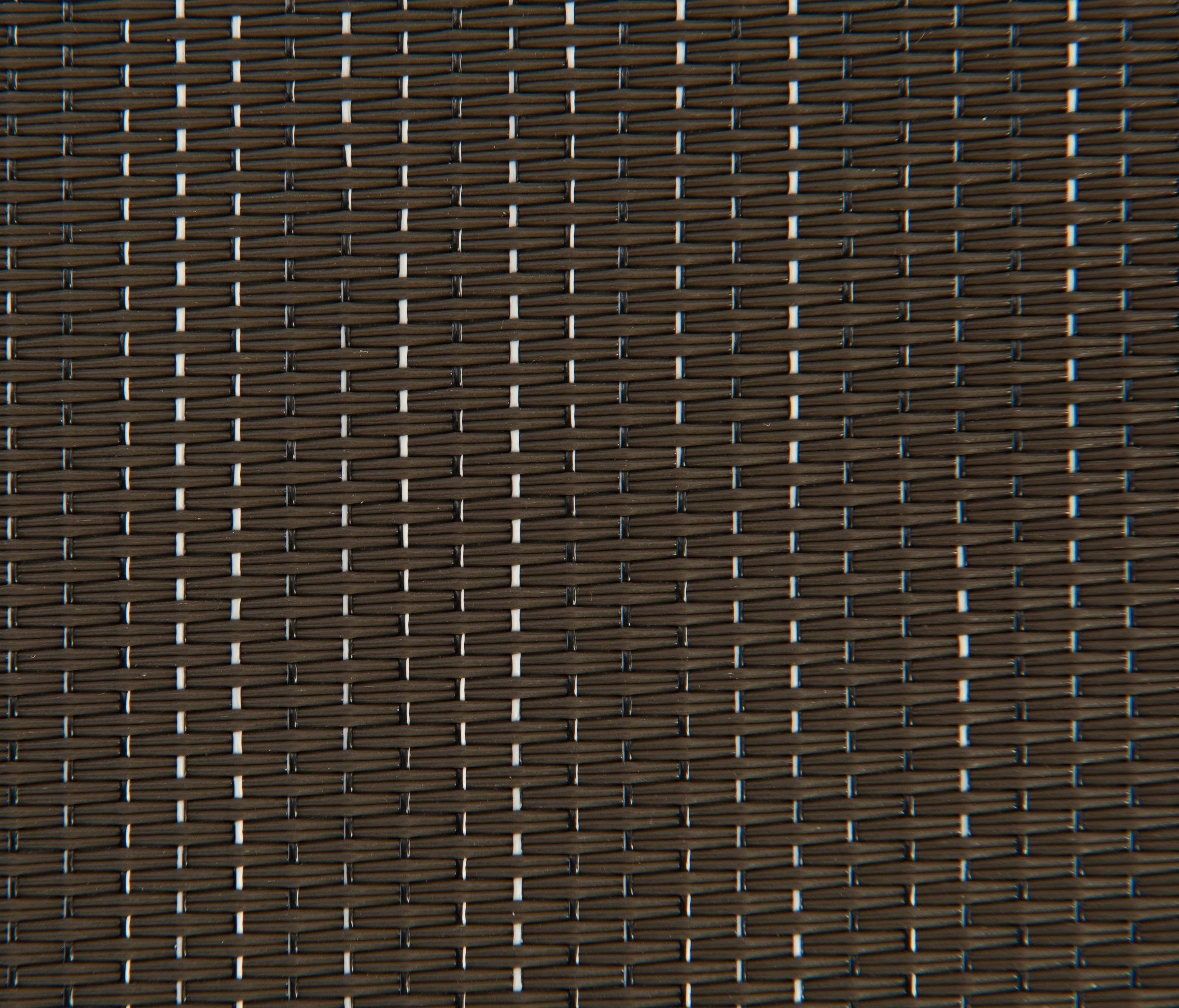 Browse products for category Synthetic tiles