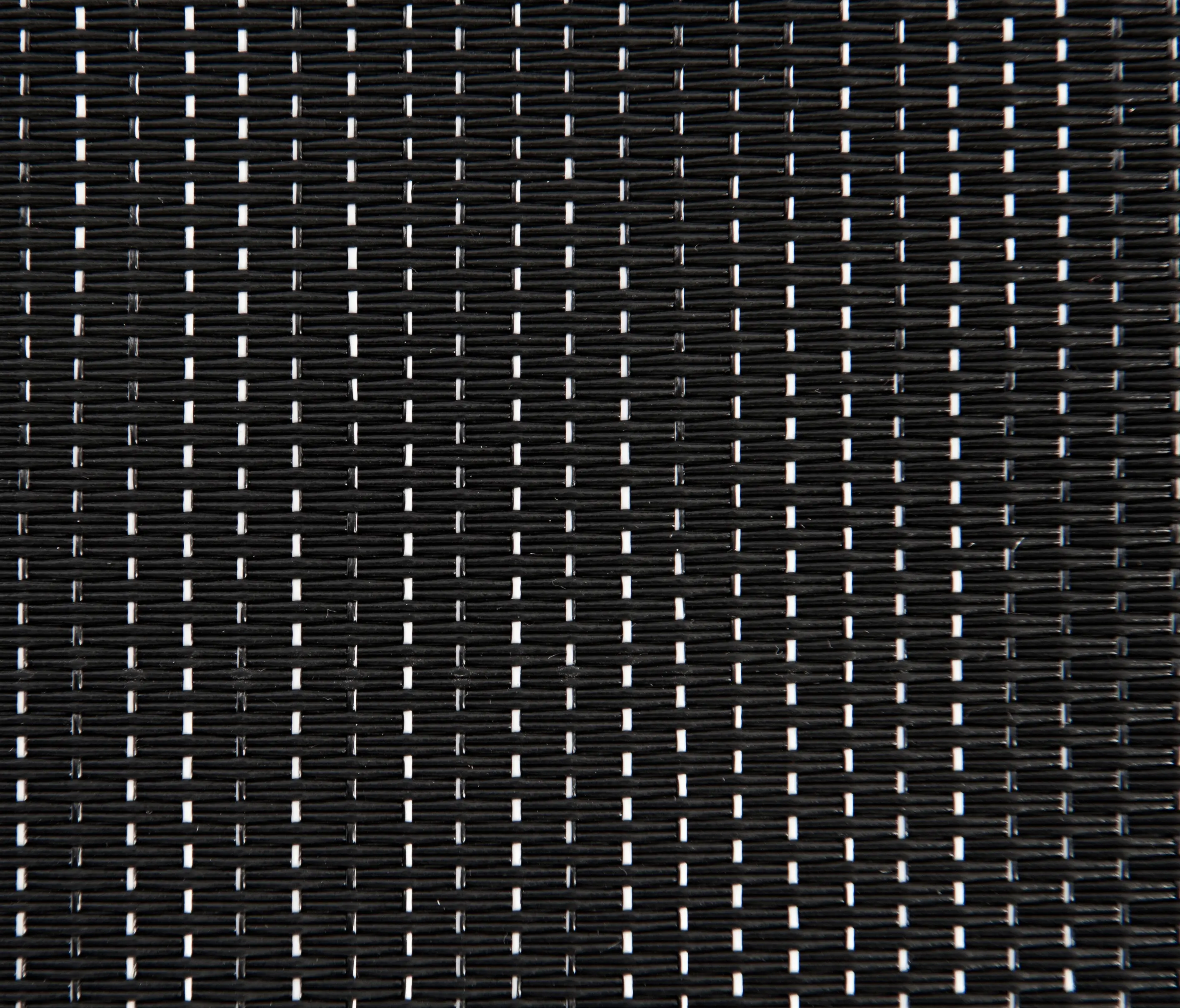 Vertisol - Chroma | night