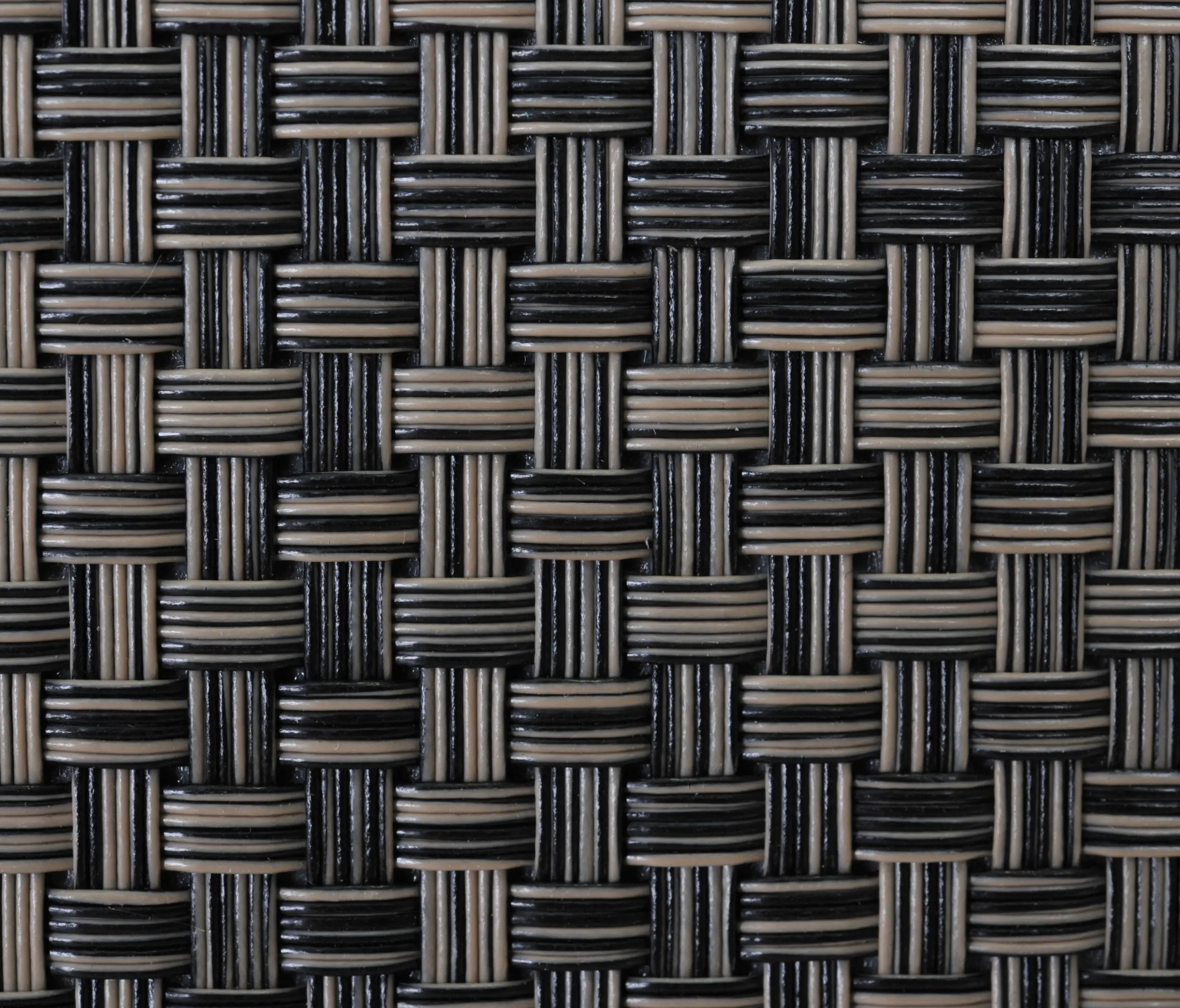 Vertisol - Wicker | dance