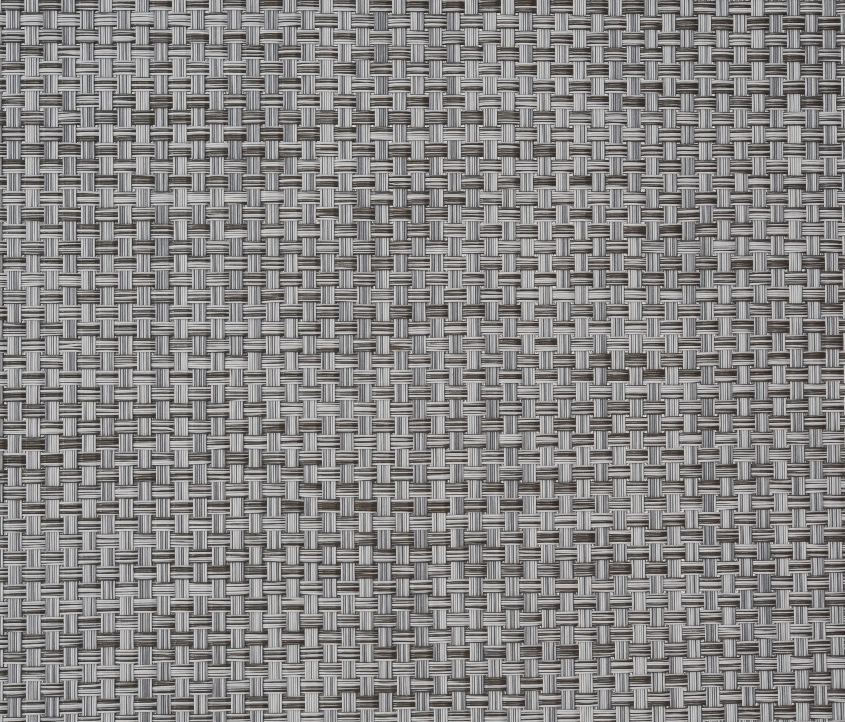 Vertisol - Wicker | float
