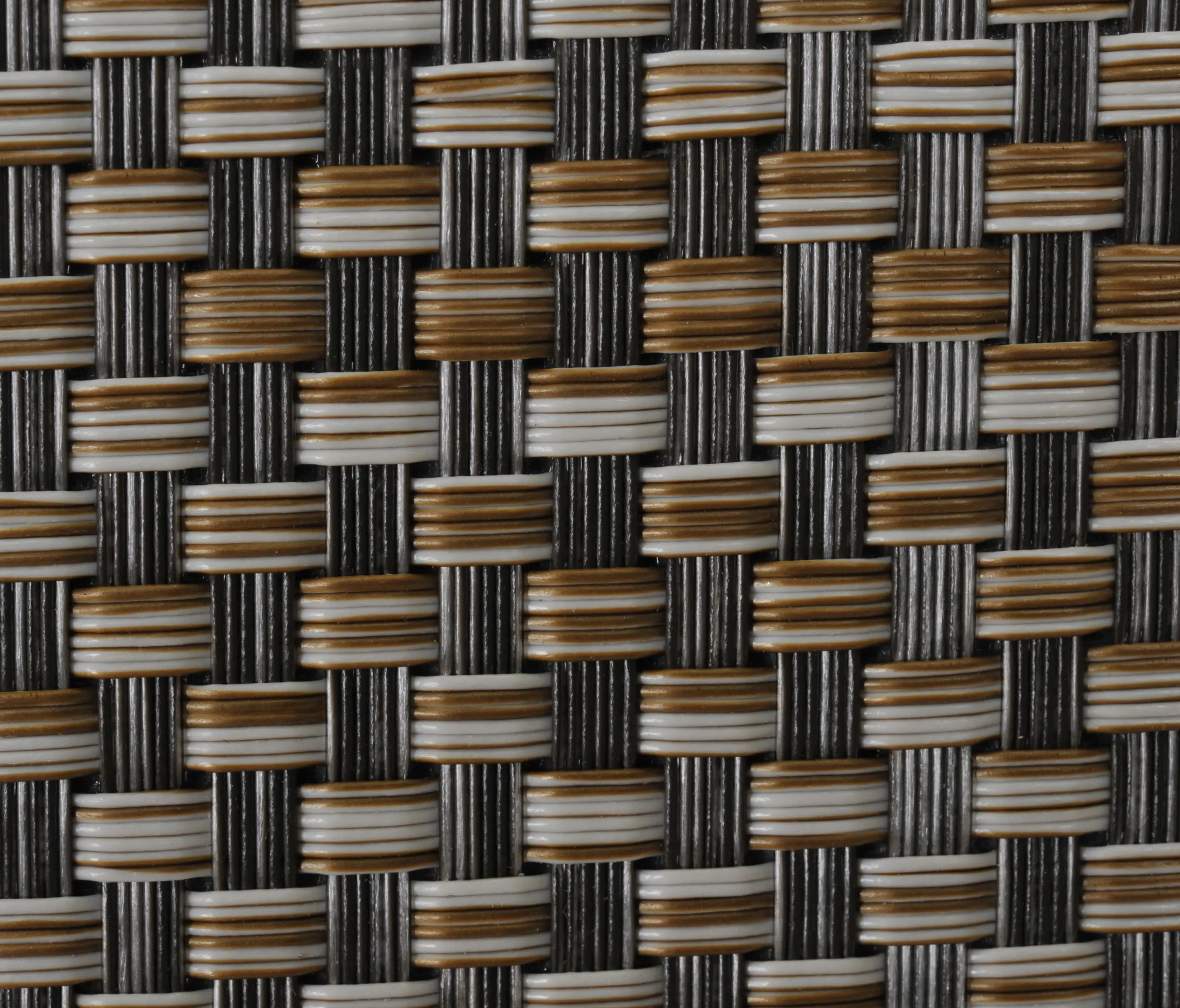 Vertisol - Wicker | tread