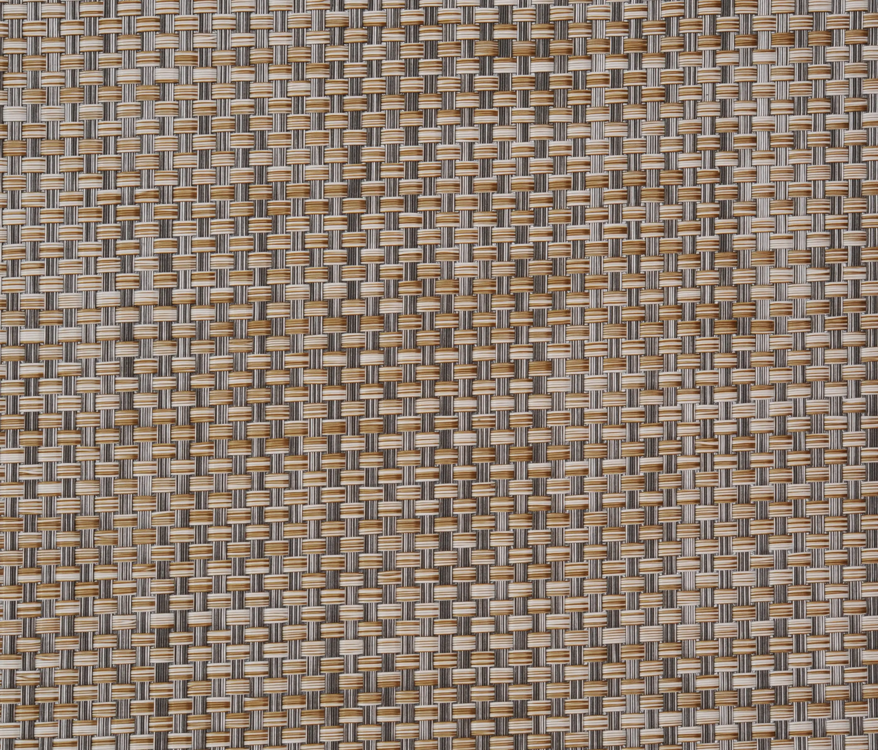 Vertisol - Wicker | tread