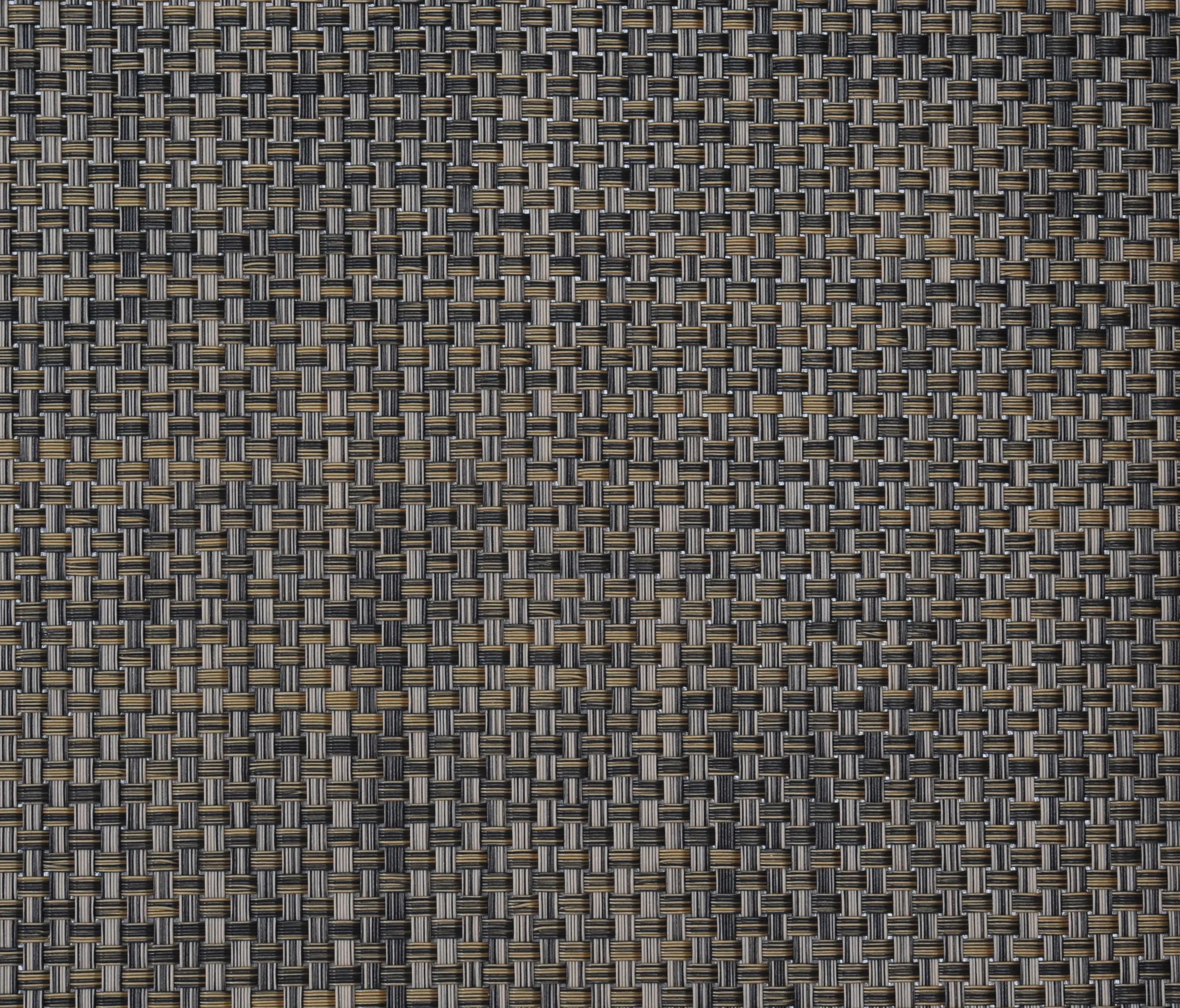 Vertisol - Wicker | walk
