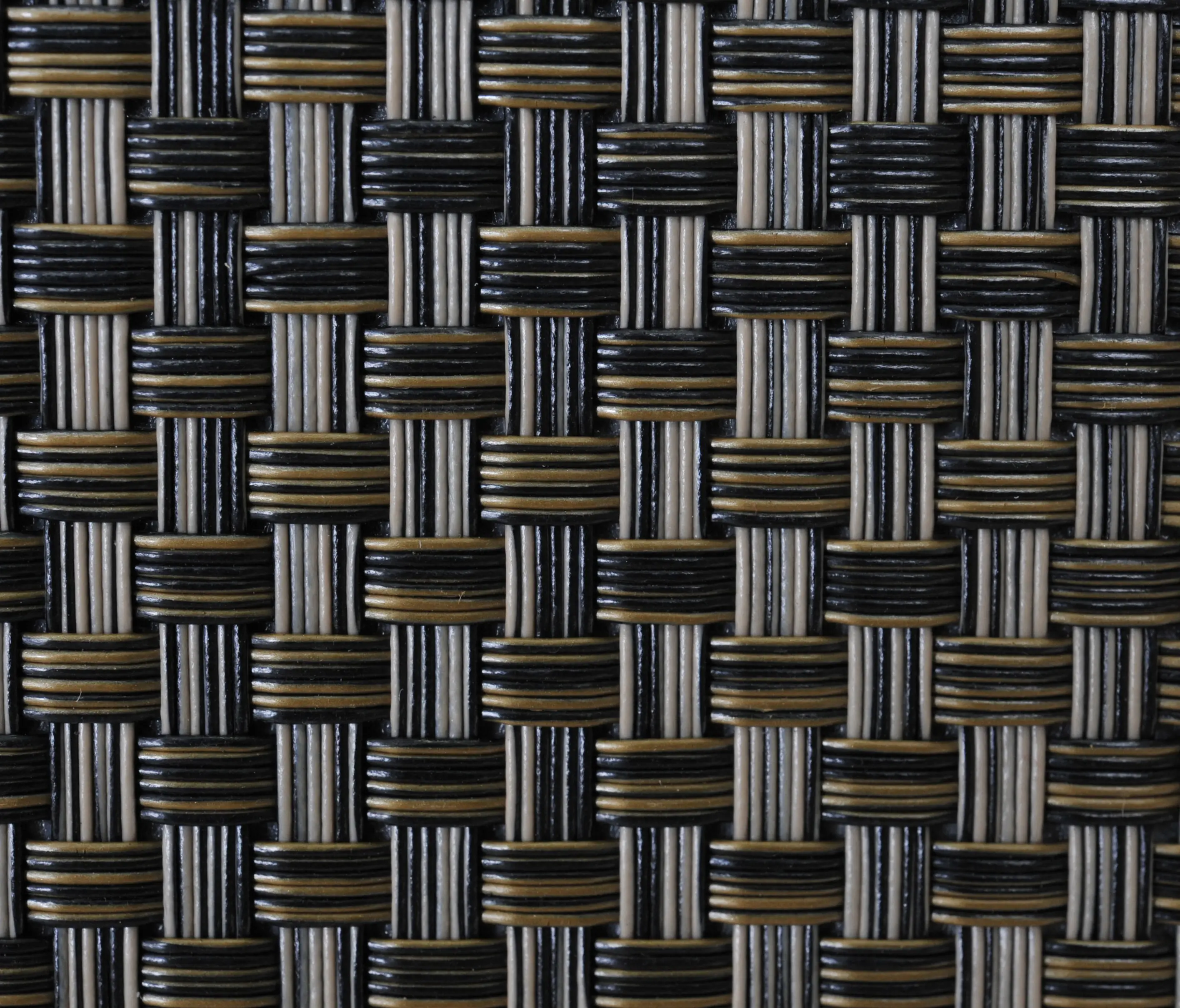 Vertisol - Wicker | walk