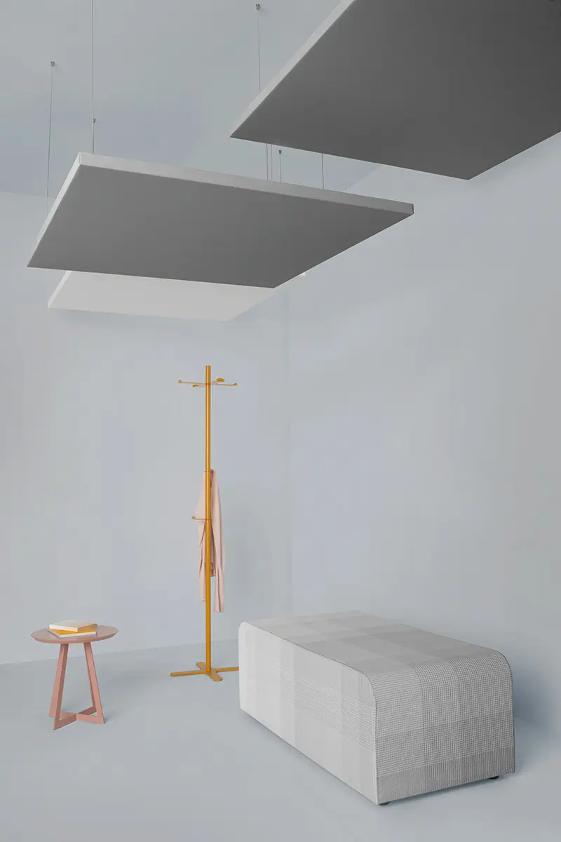 Vertisol - Bloc