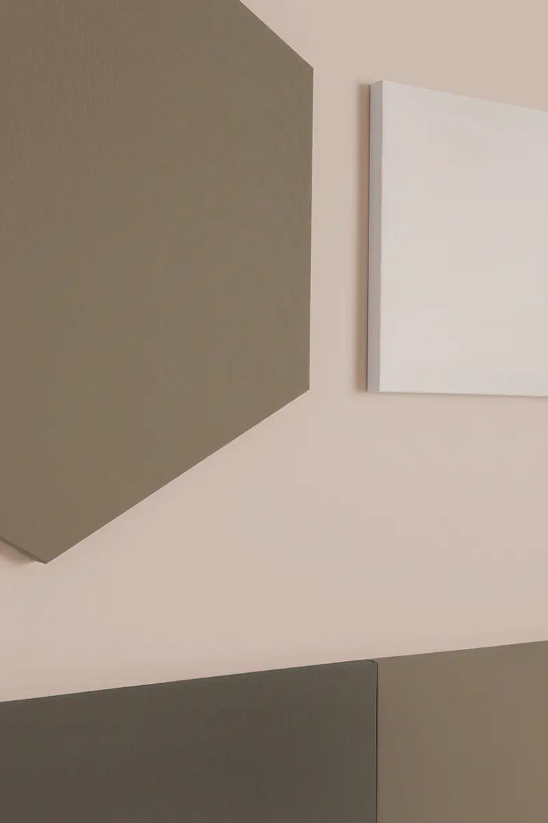 Vertisol - Bloc