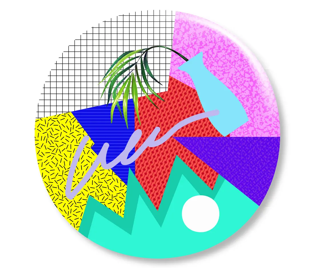 Vertisol - Bloc by Antonyo Marest