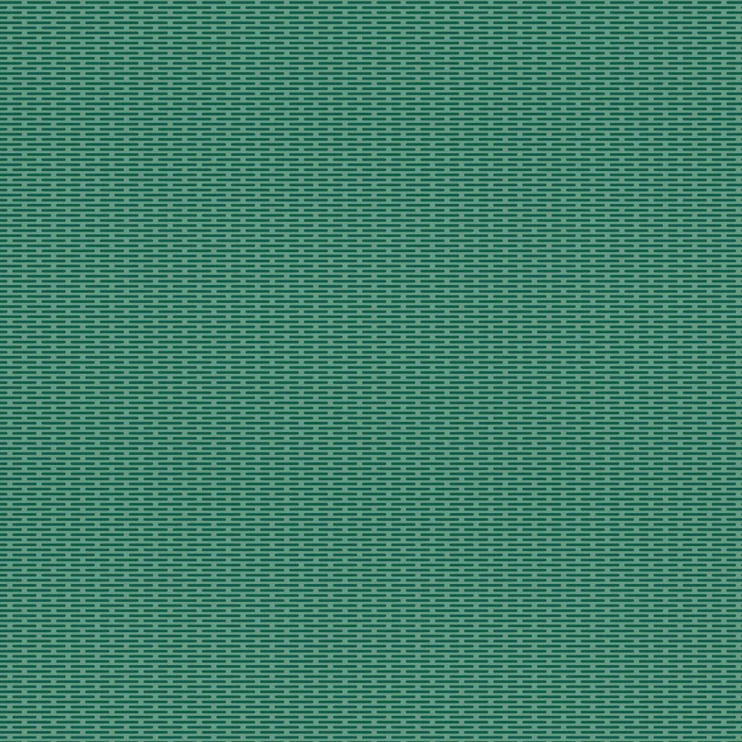 Vertisol - Bloc by Antonyo Marest