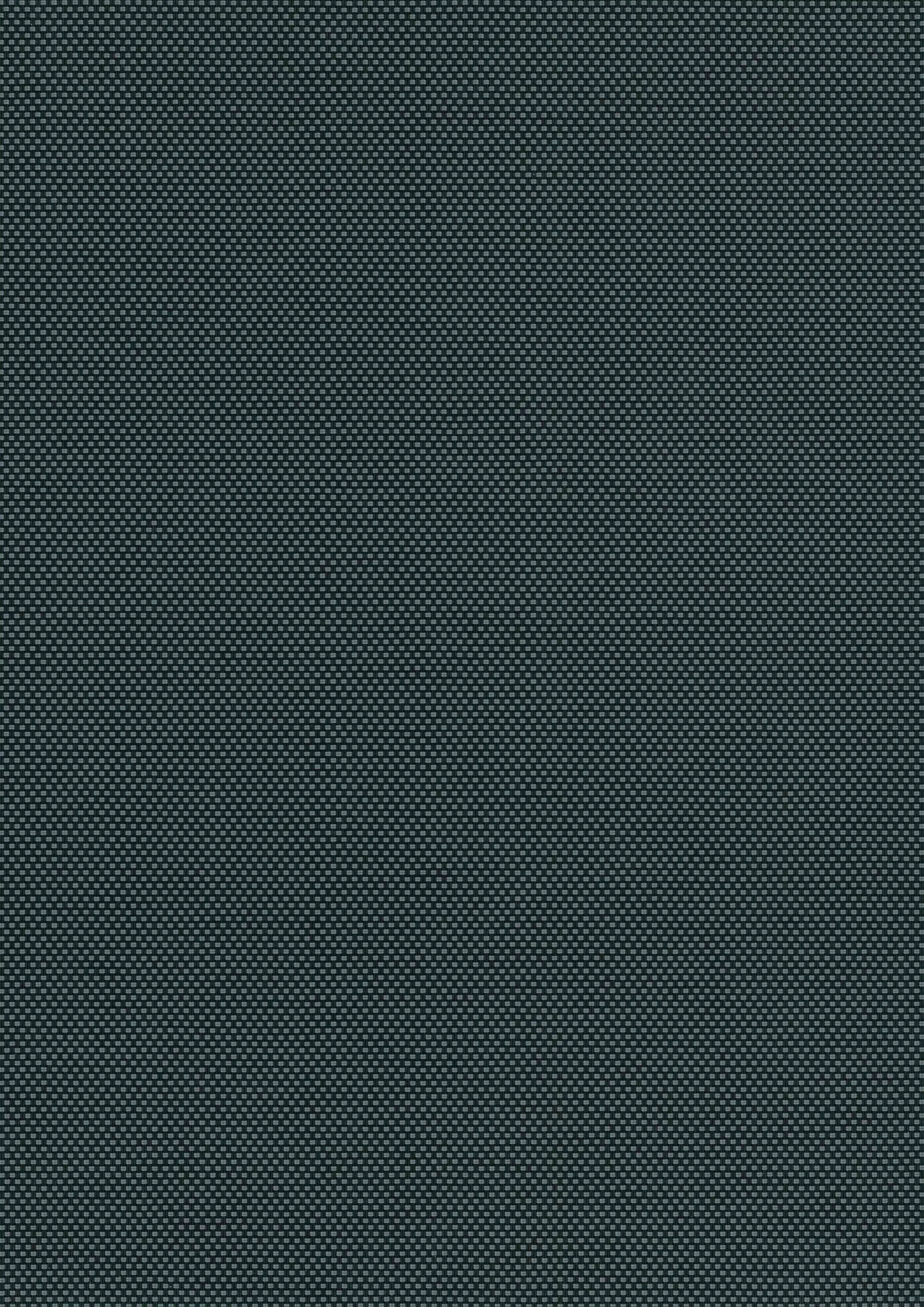 Vertisol - Essential Wall Ebony Grey