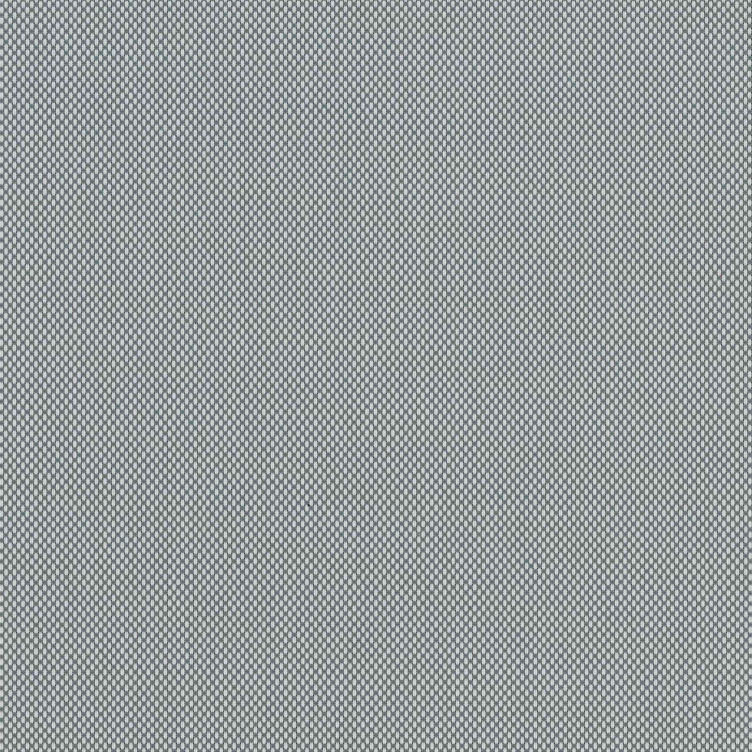 Display product Essential Wall Pearl Grey from manufacturer Vertisol