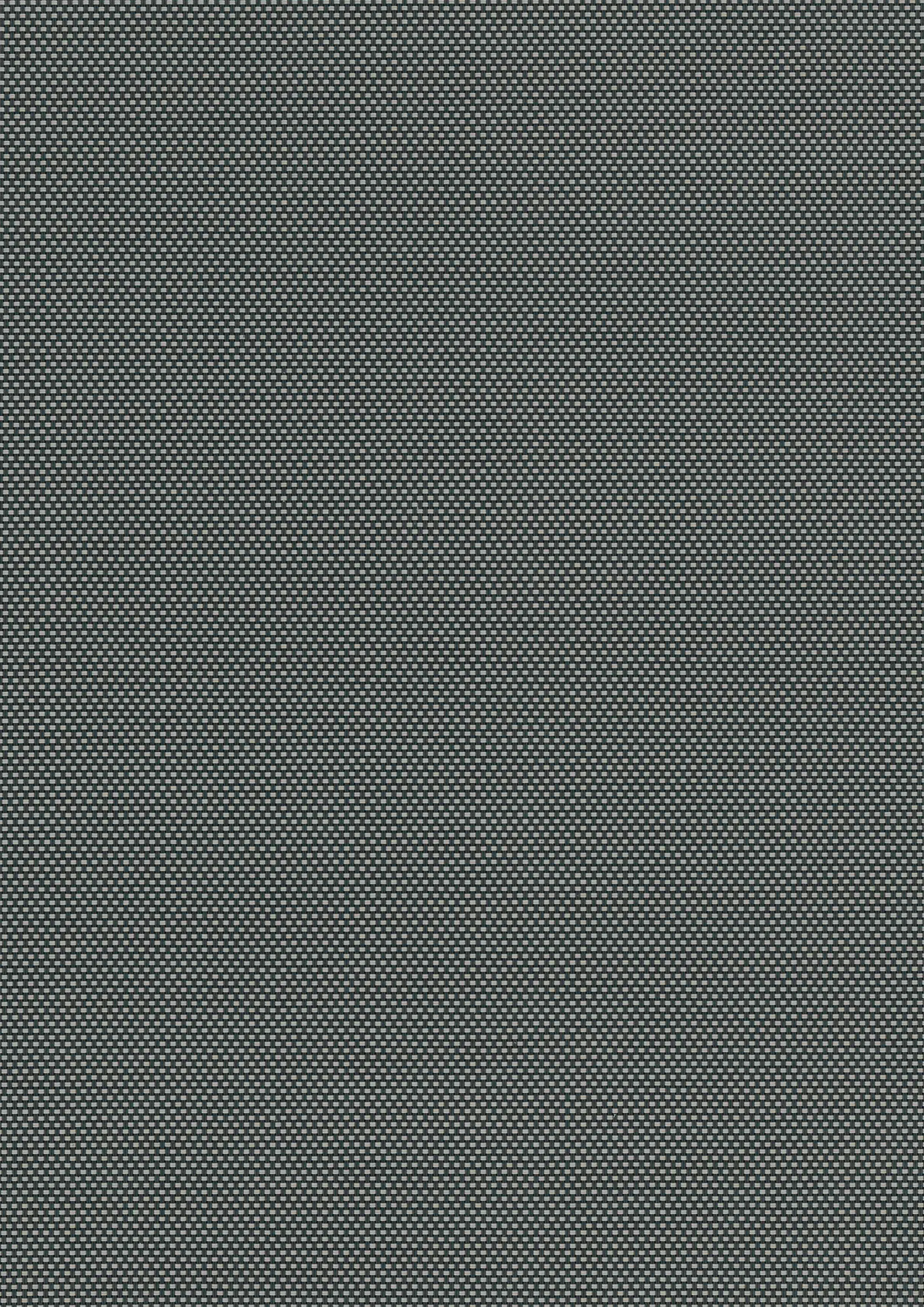 Vertisol - Essential Wall Terroir
